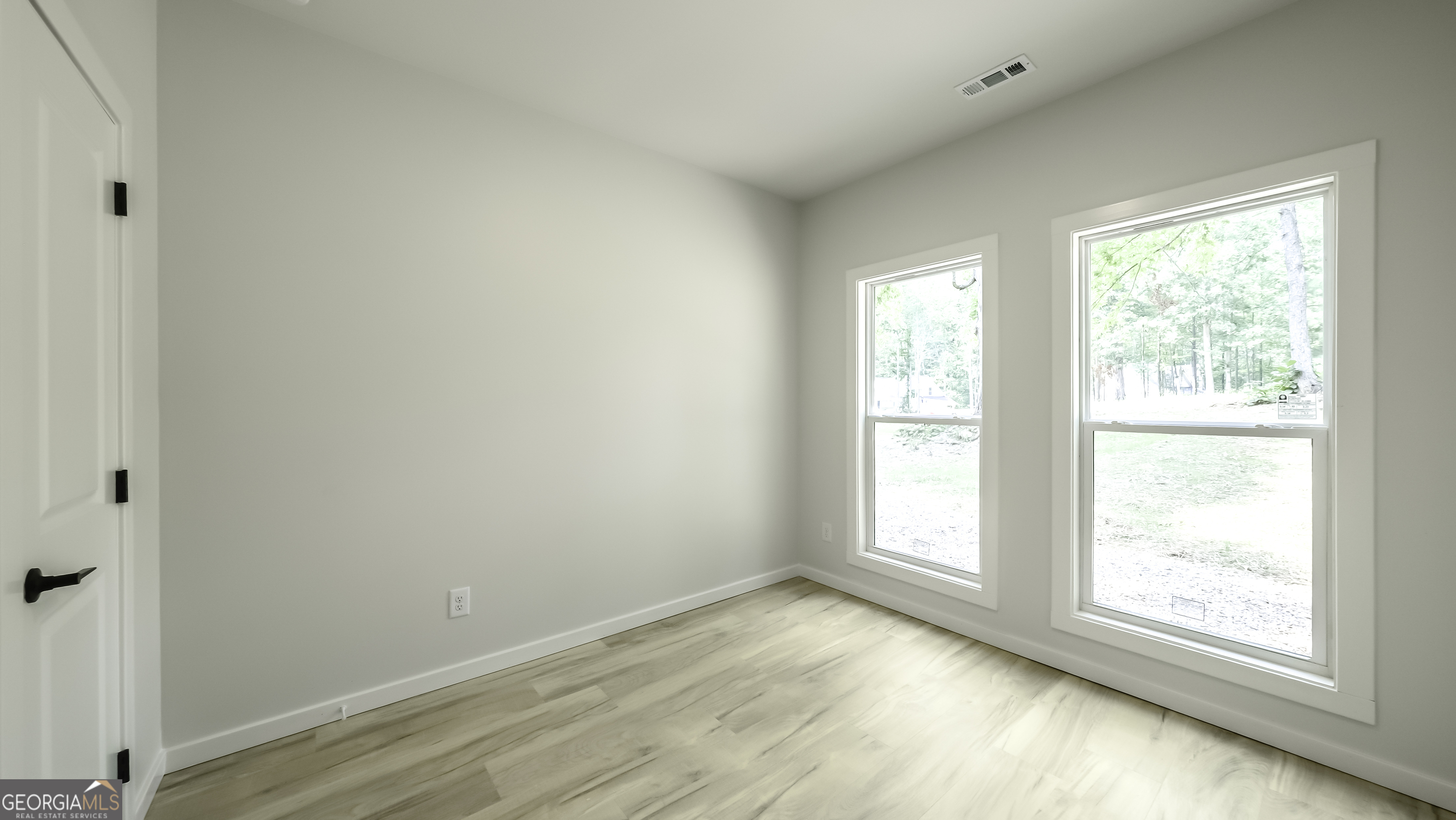 530 Tree Ridge Property Photo 18