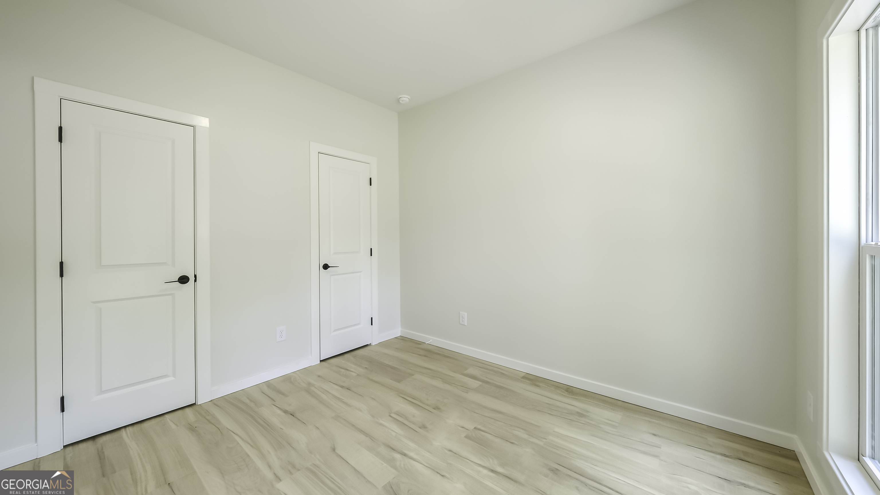 530 Tree Ridge Property Photo 19