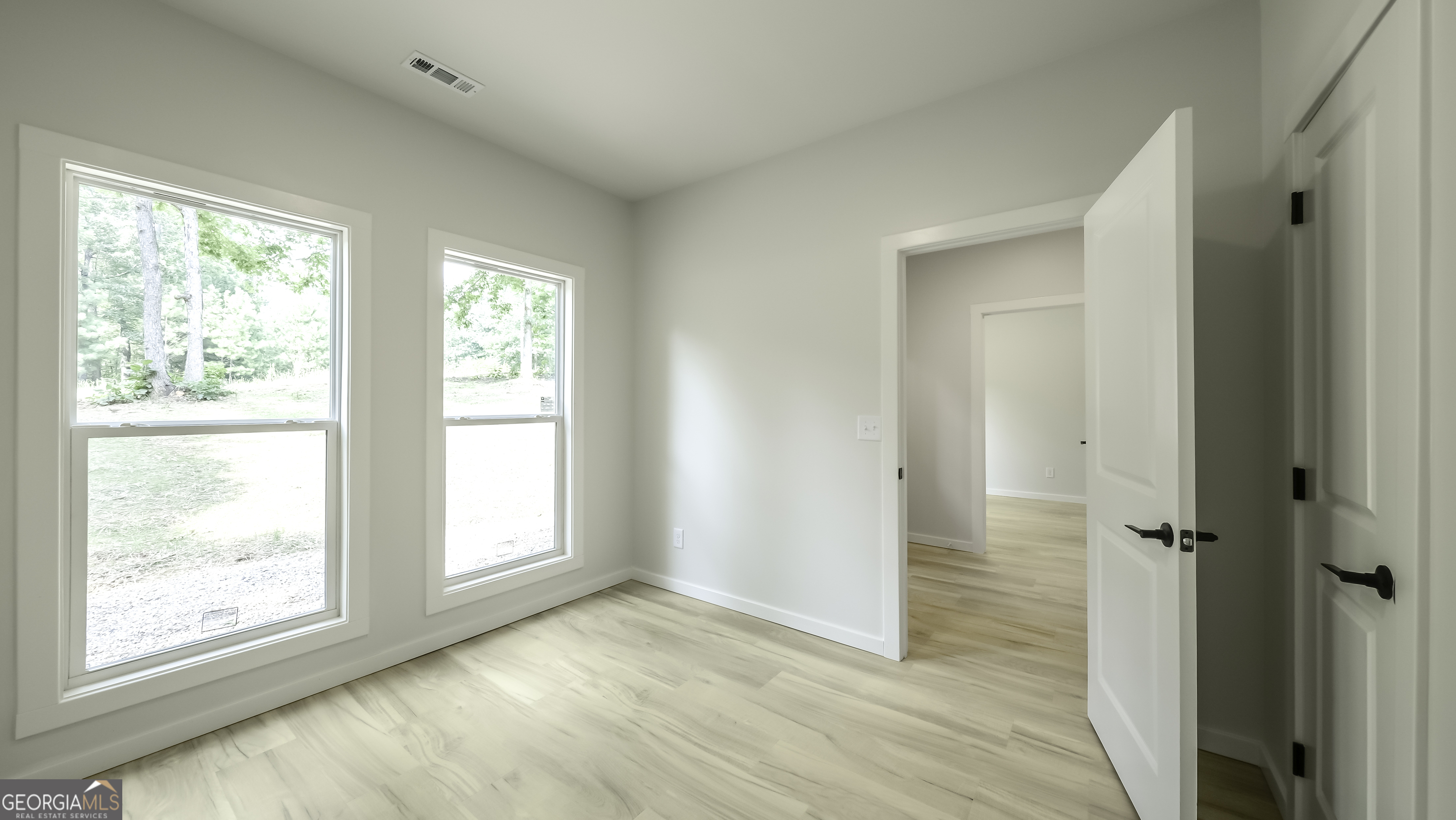530 Tree Ridge Property Photo 20