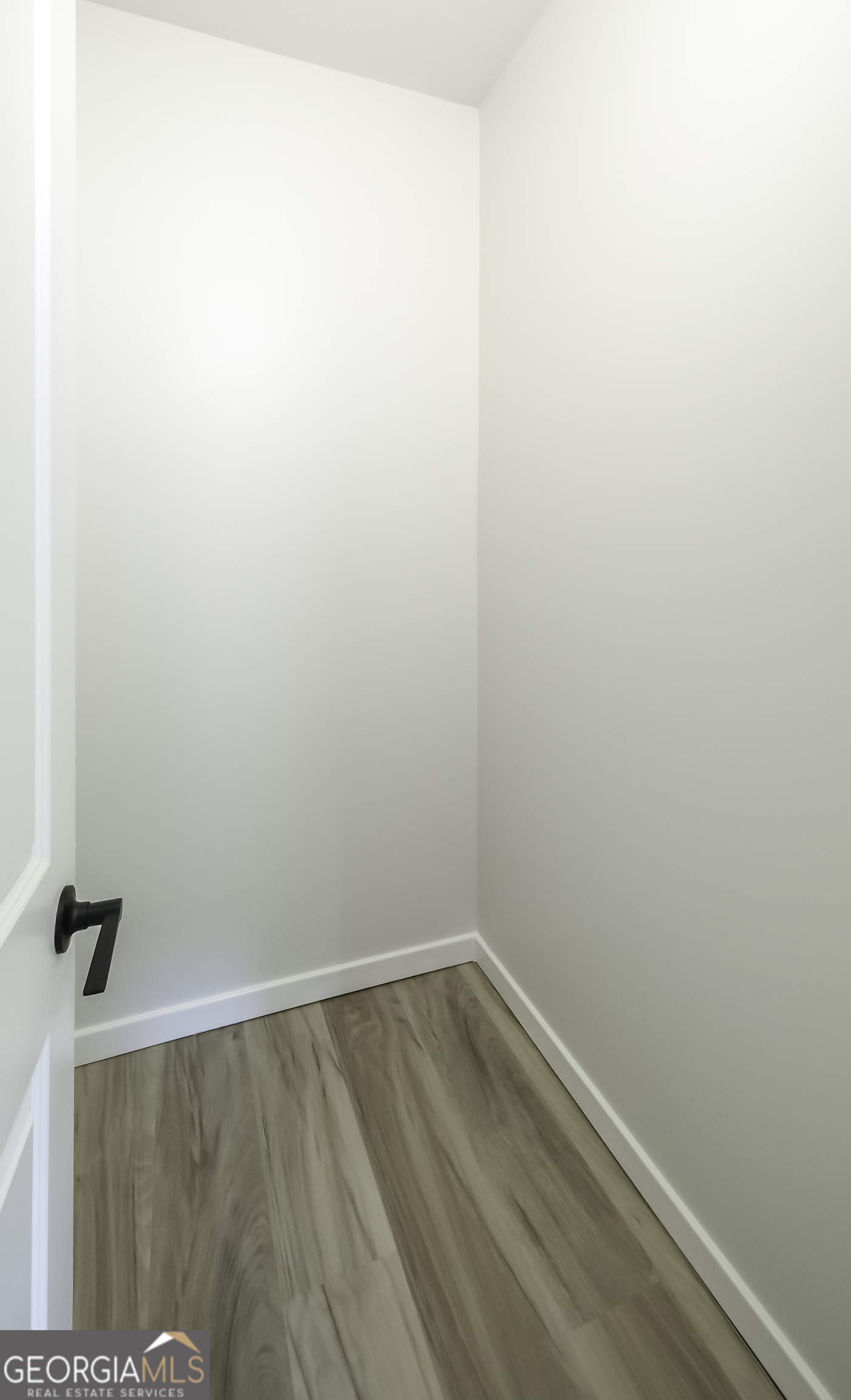 530 Tree Ridge Property Photo 21