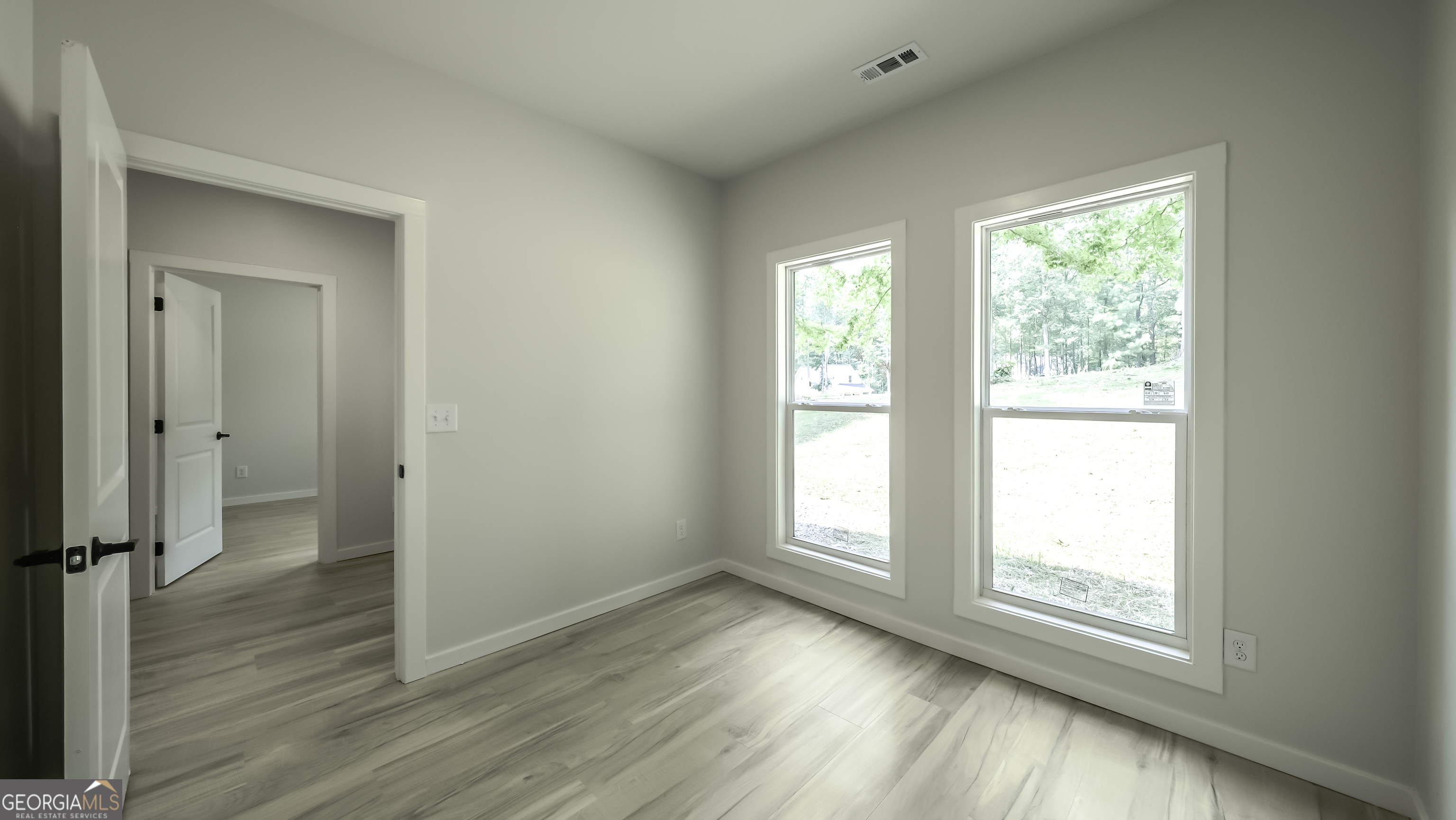 530 Tree Ridge Property Photo 22