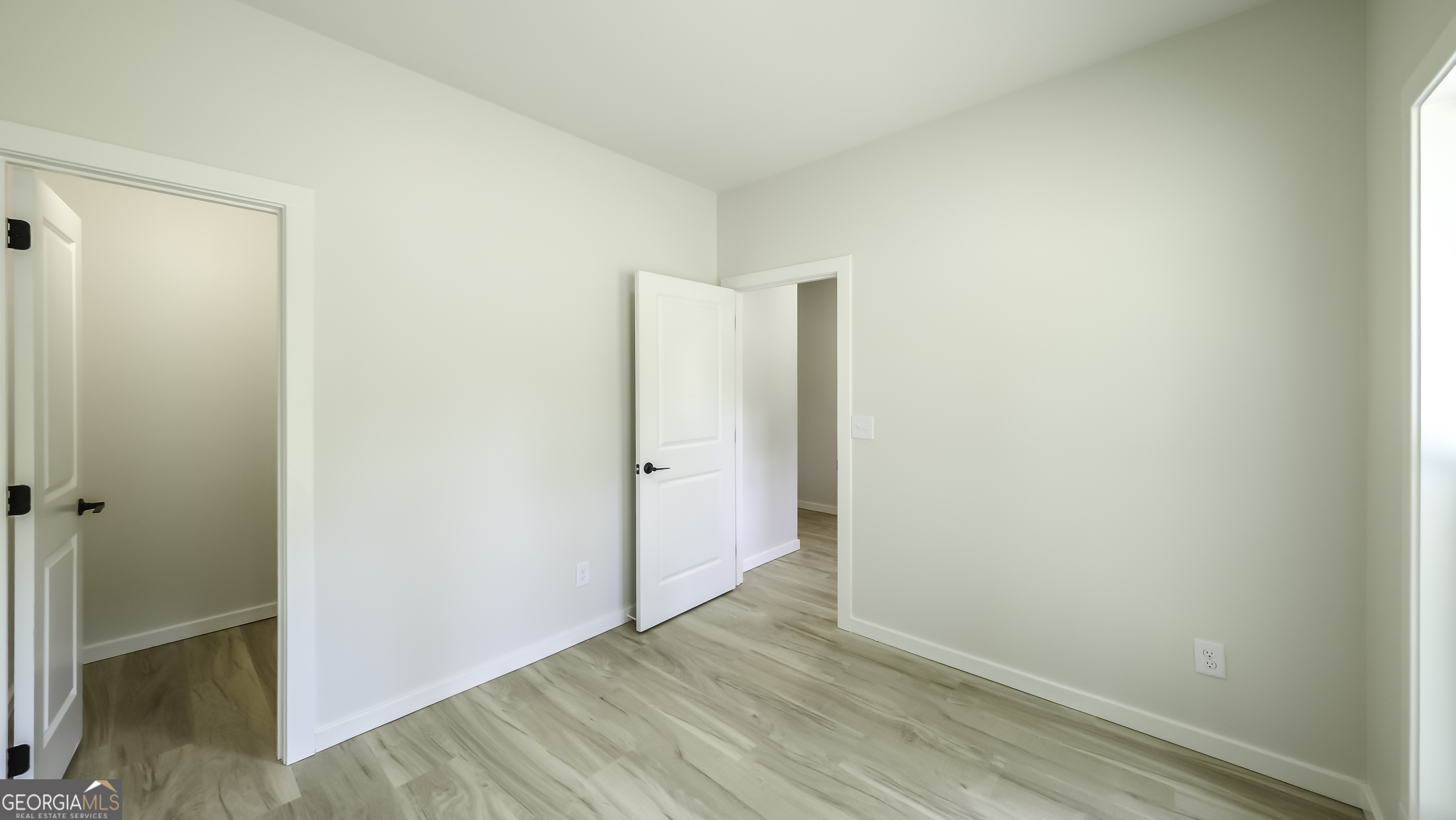 530 Tree Ridge Property Photo 23