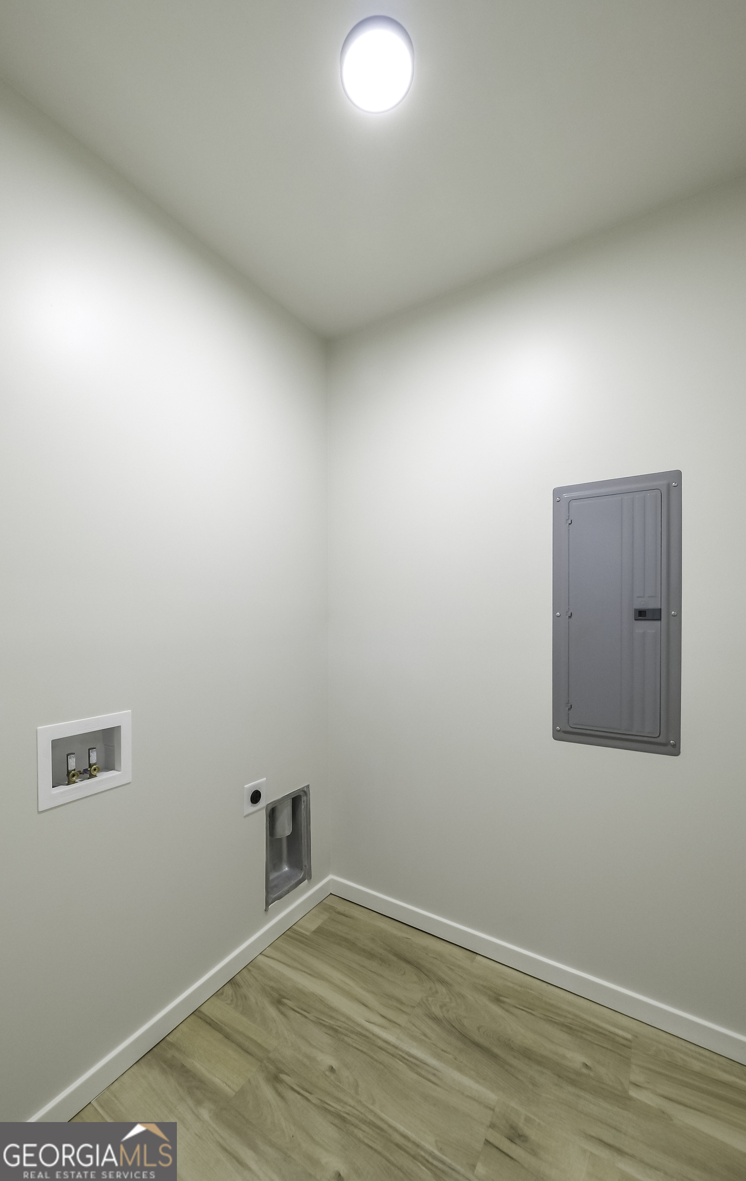 530 Tree Ridge Property Photo 24