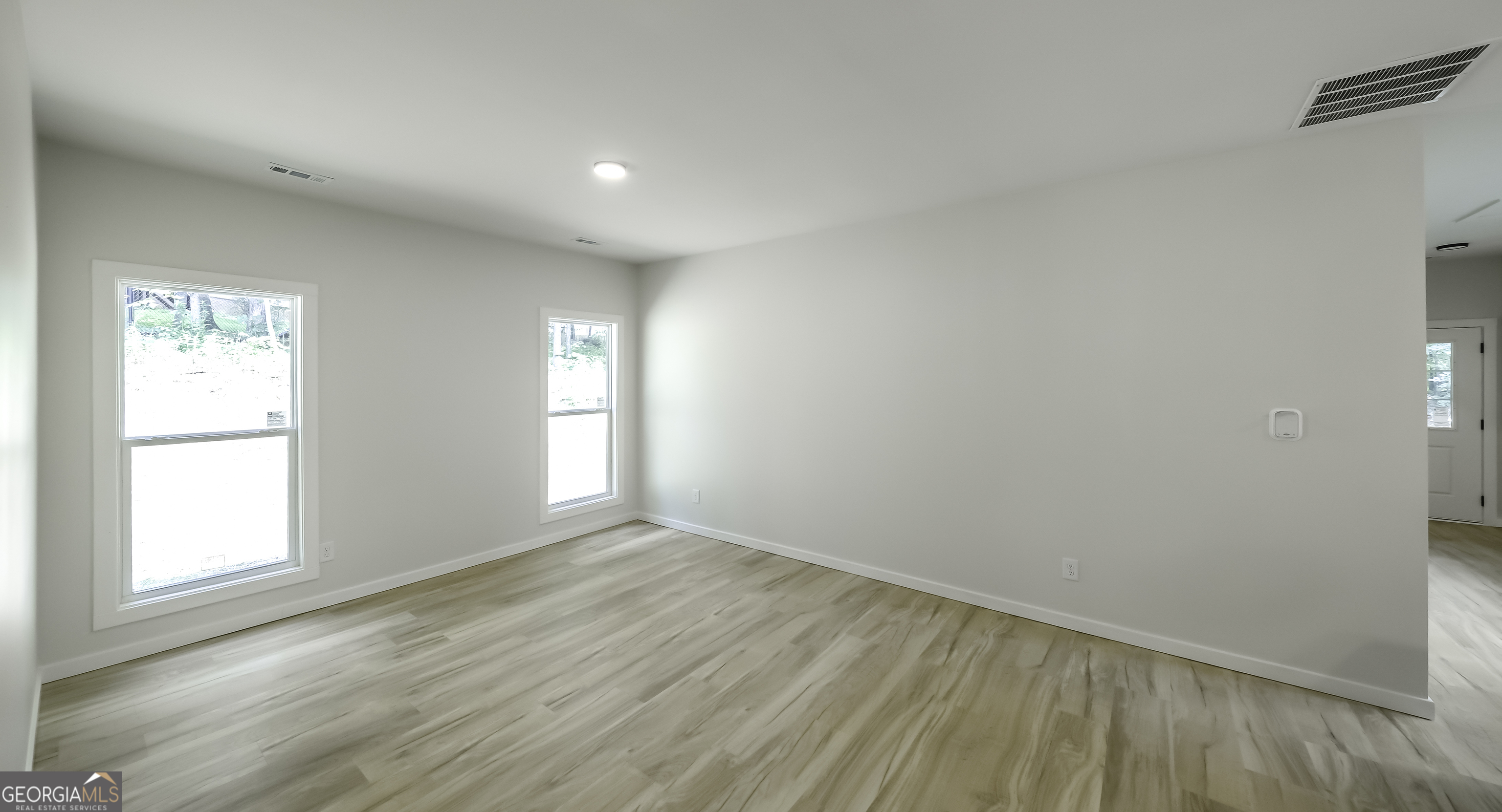 530 Tree Ridge Property Photo 25