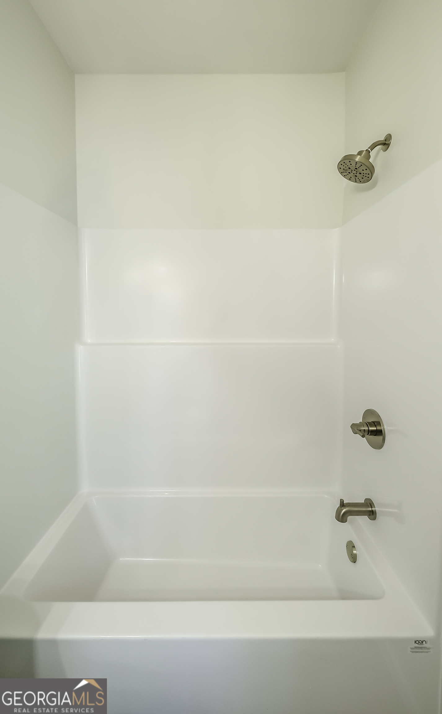 530 Tree Ridge Property Photo 26