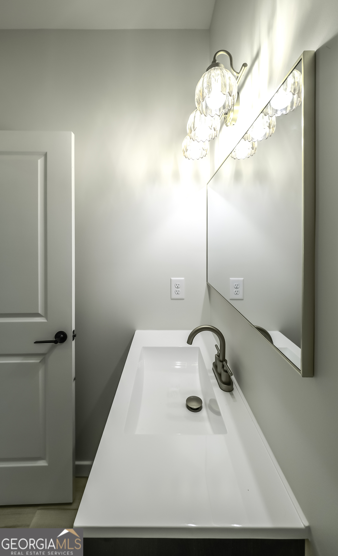 530 Tree Ridge Property Photo 27