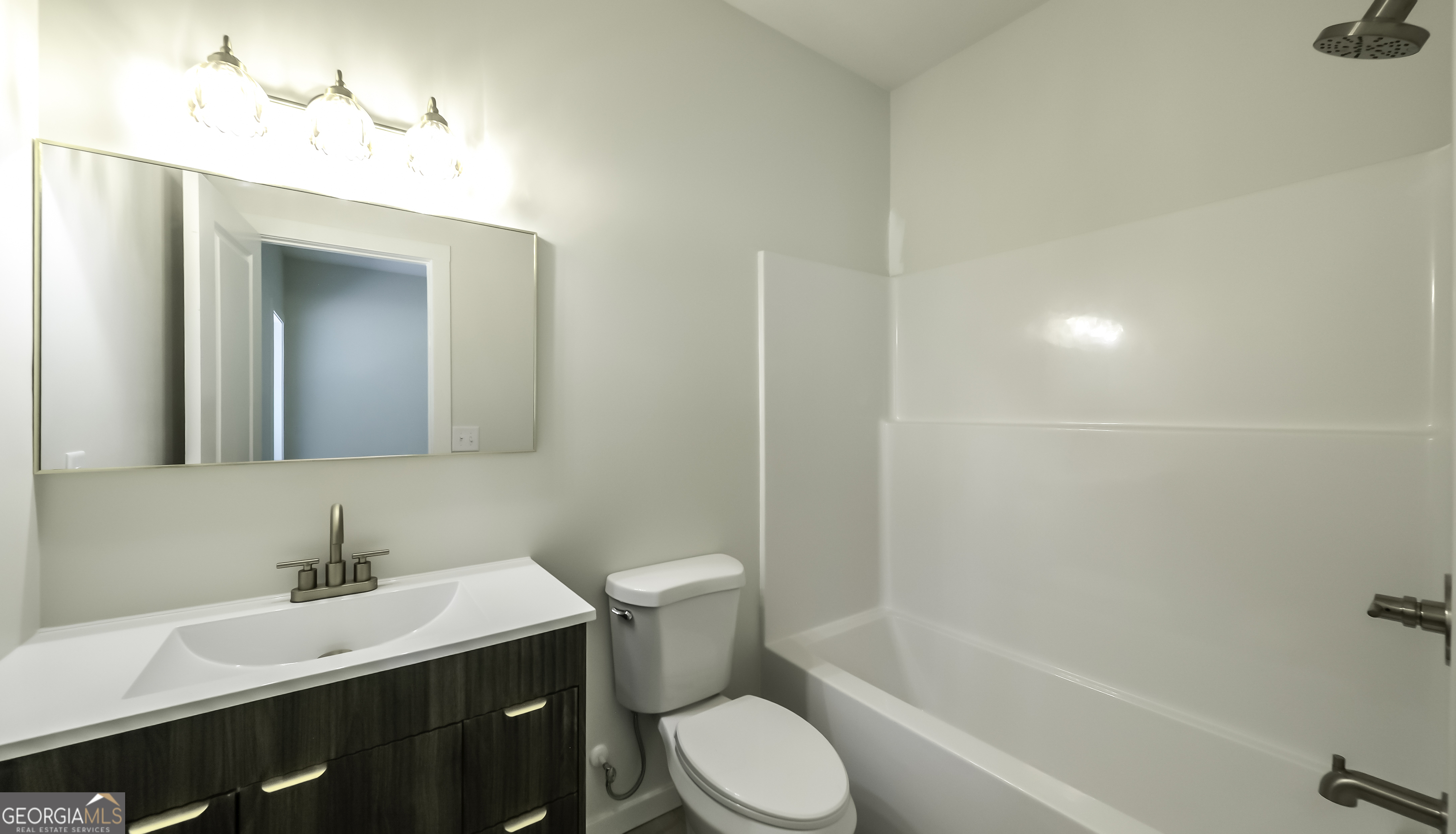 530 Tree Ridge Property Photo 28