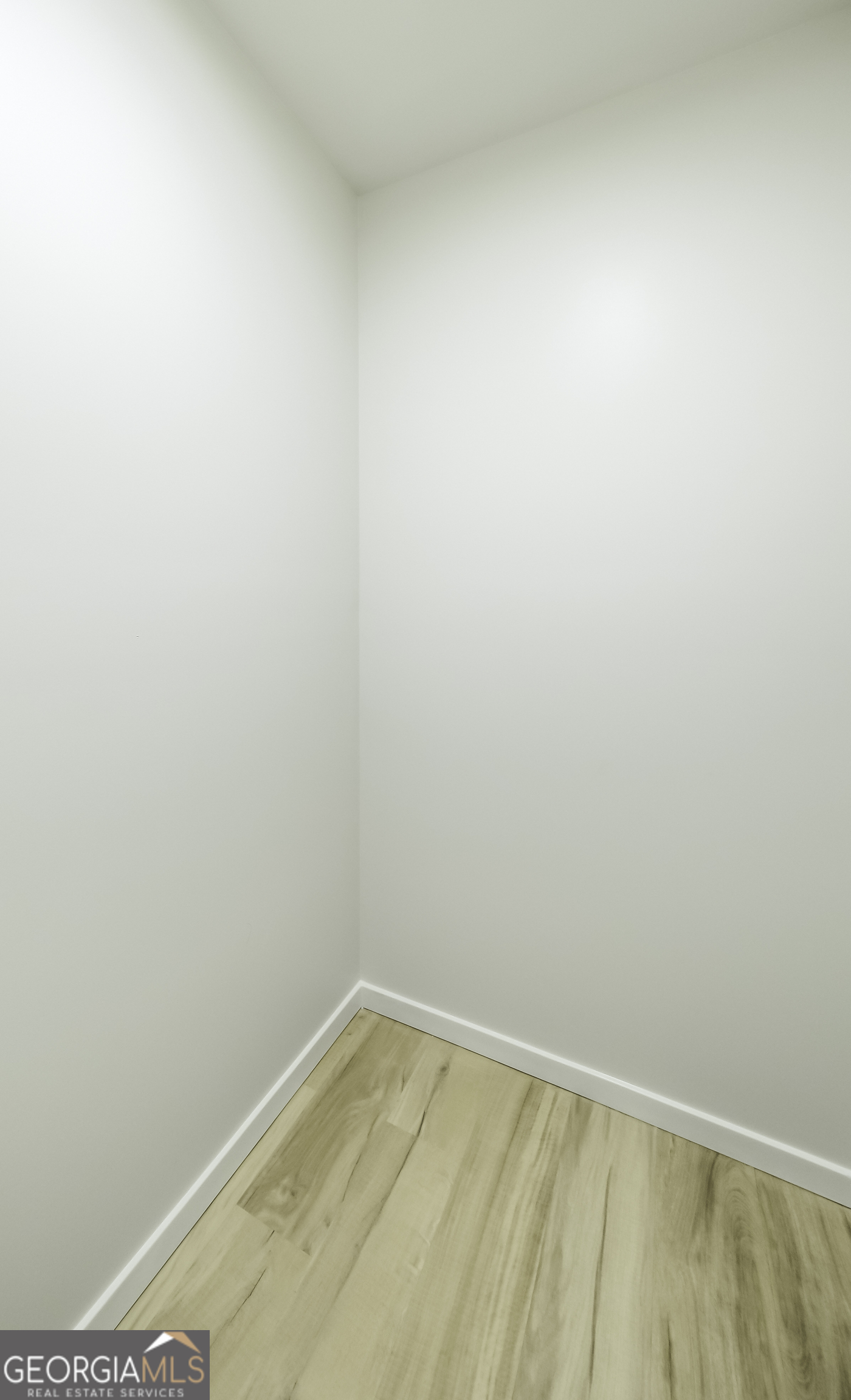 530 Tree Ridge Property Photo 29