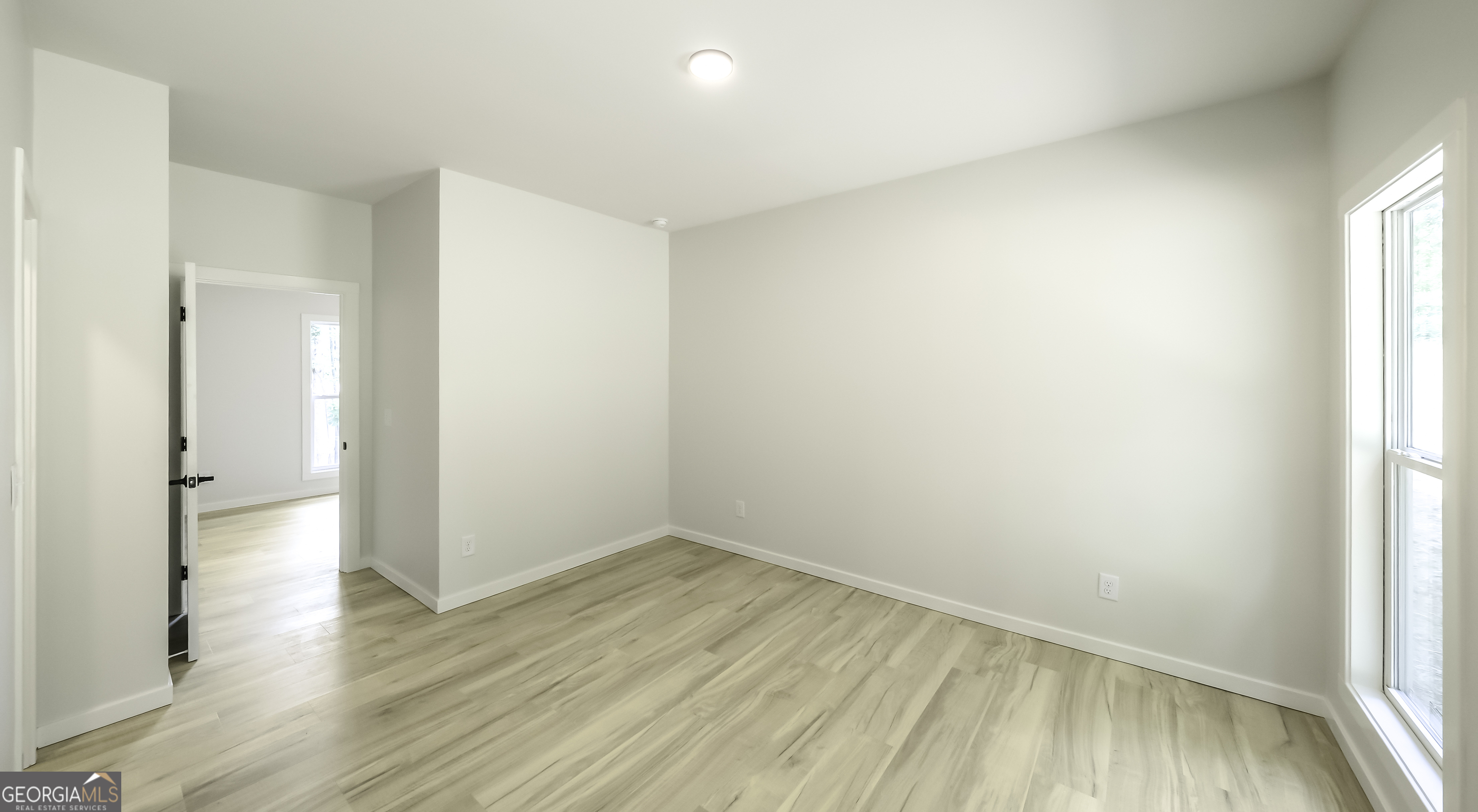 530 Tree Ridge Property Photo 30
