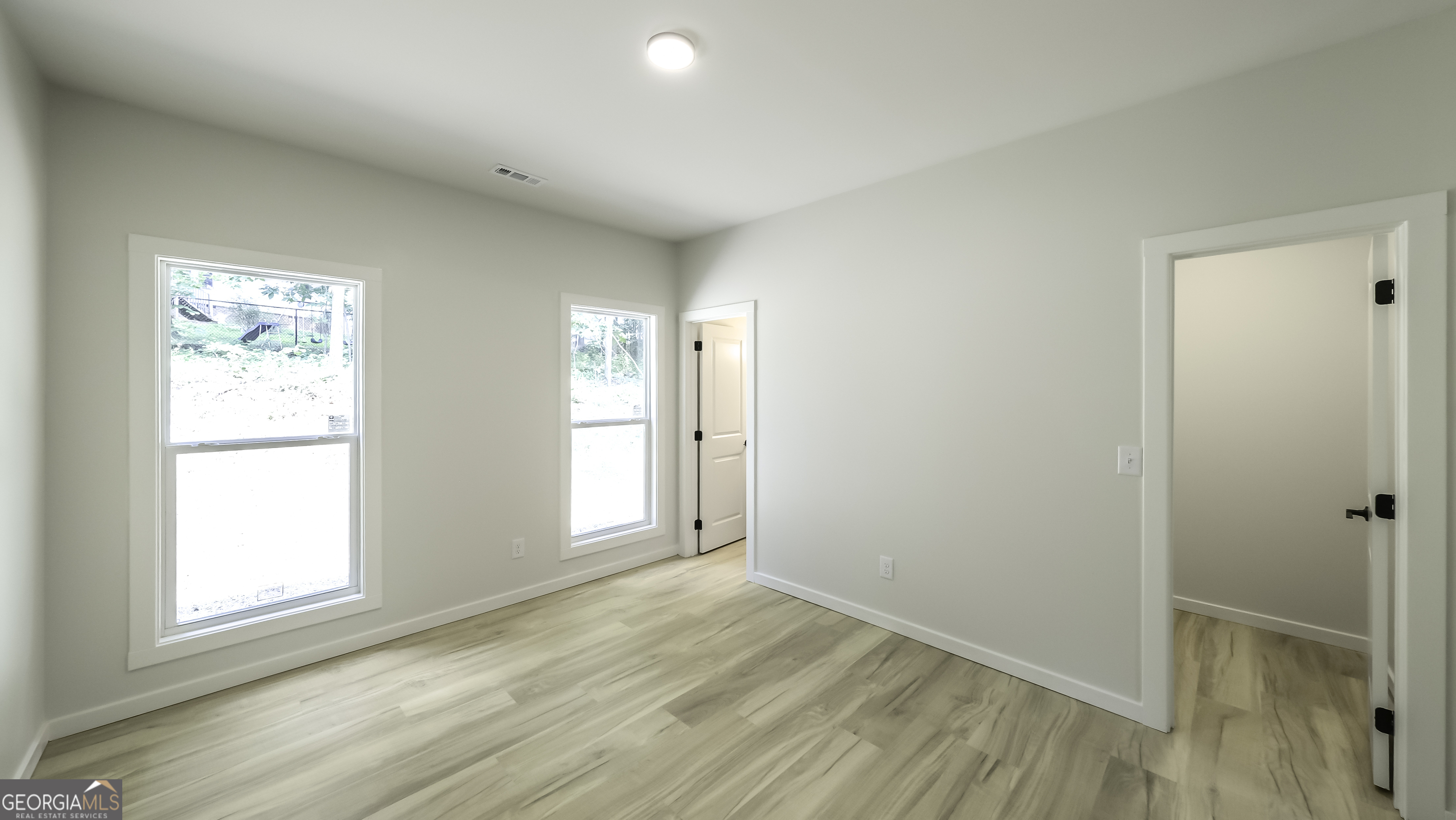 530 Tree Ridge Property Photo 31