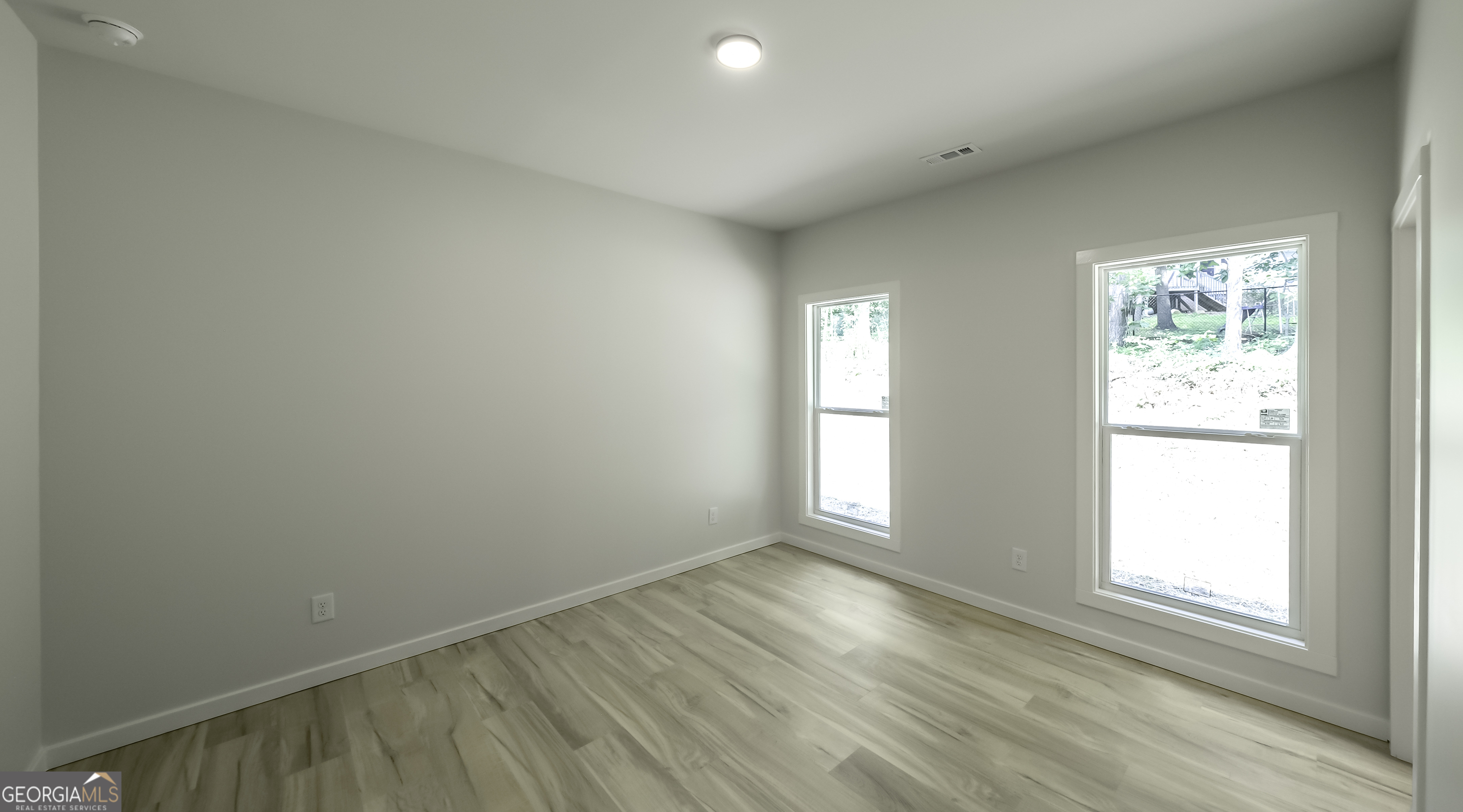 530 Tree Ridge Property Photo 32