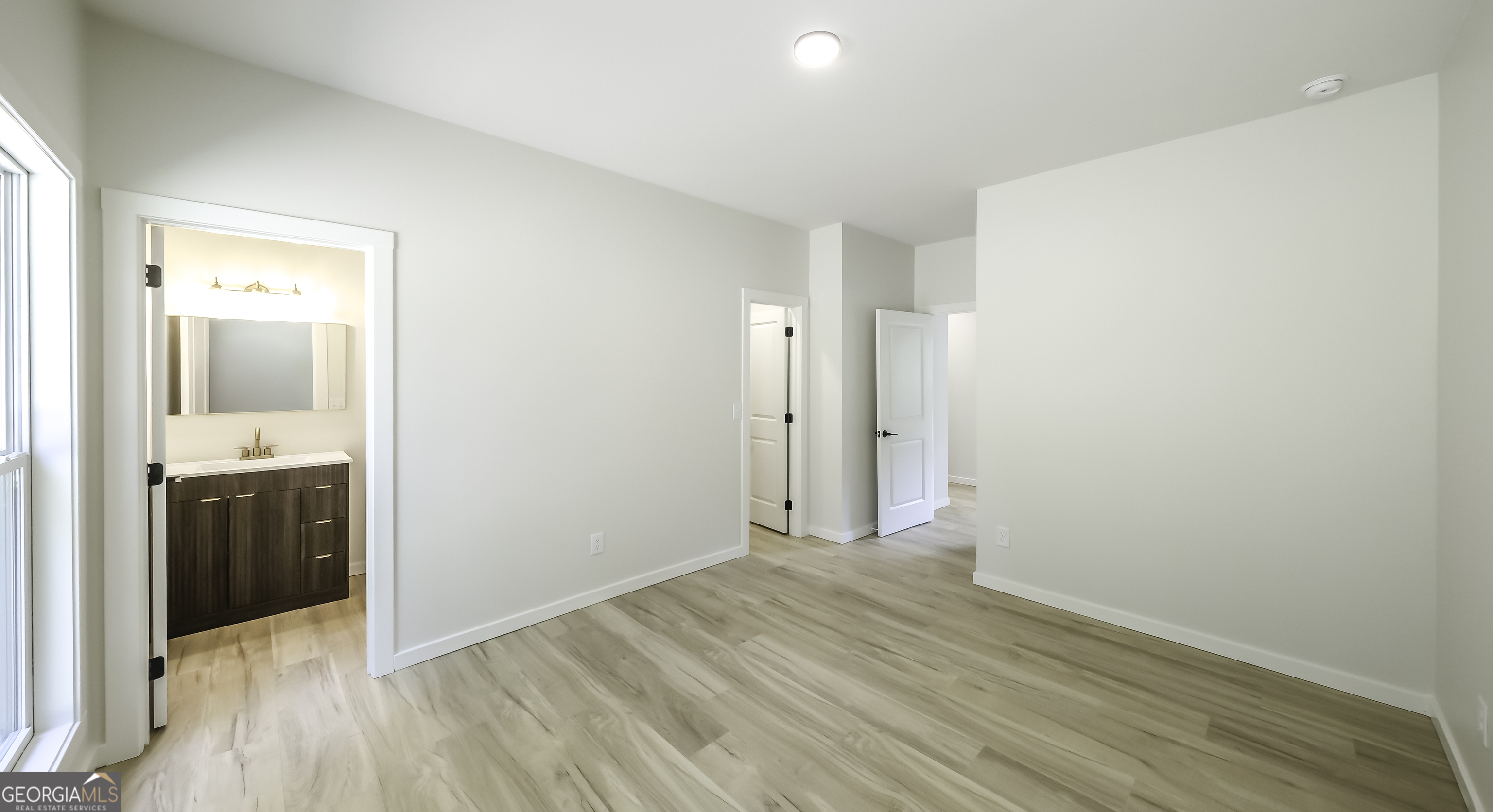 530 Tree Ridge Property Photo 33