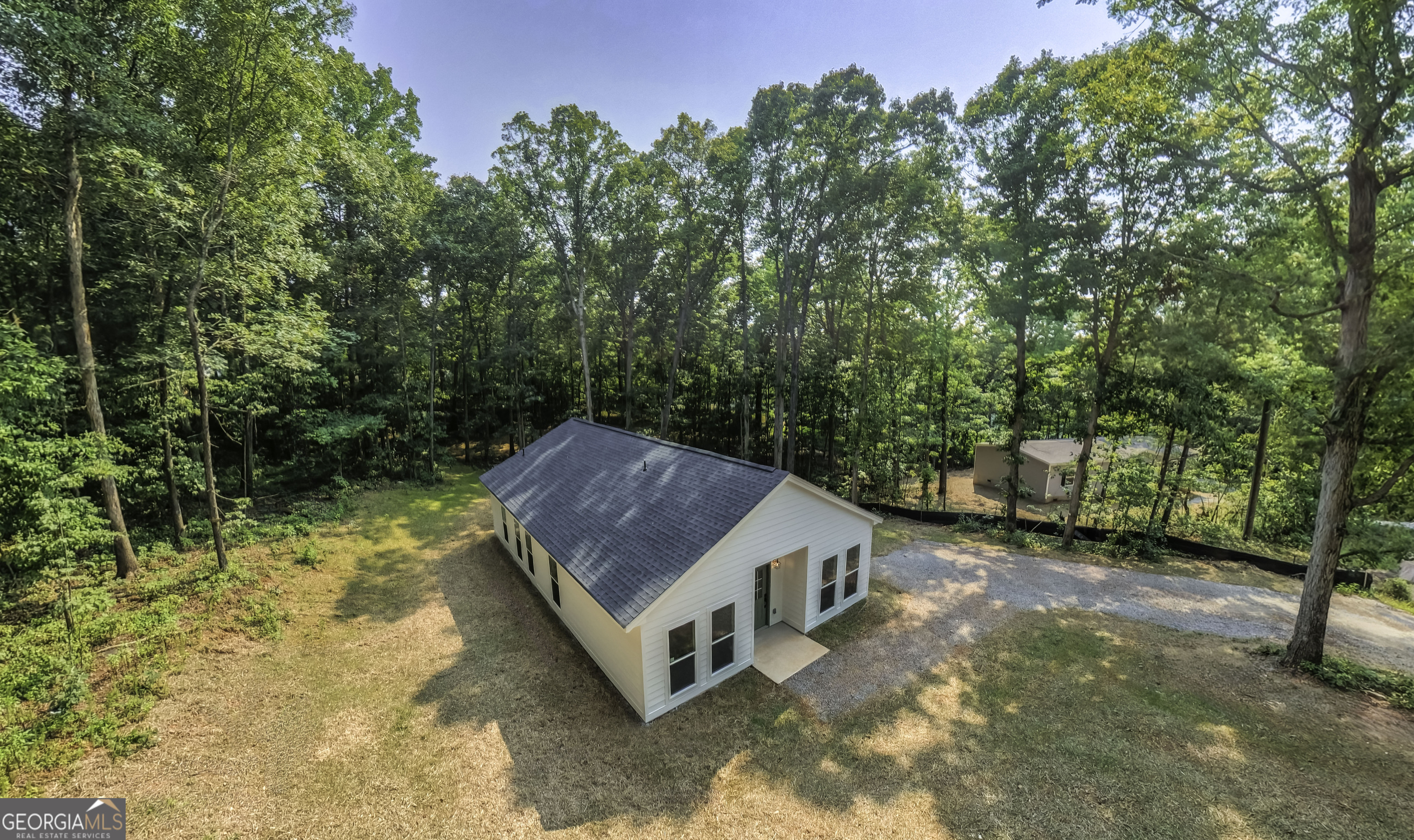 530 Tree Ridge Property Photo 34
