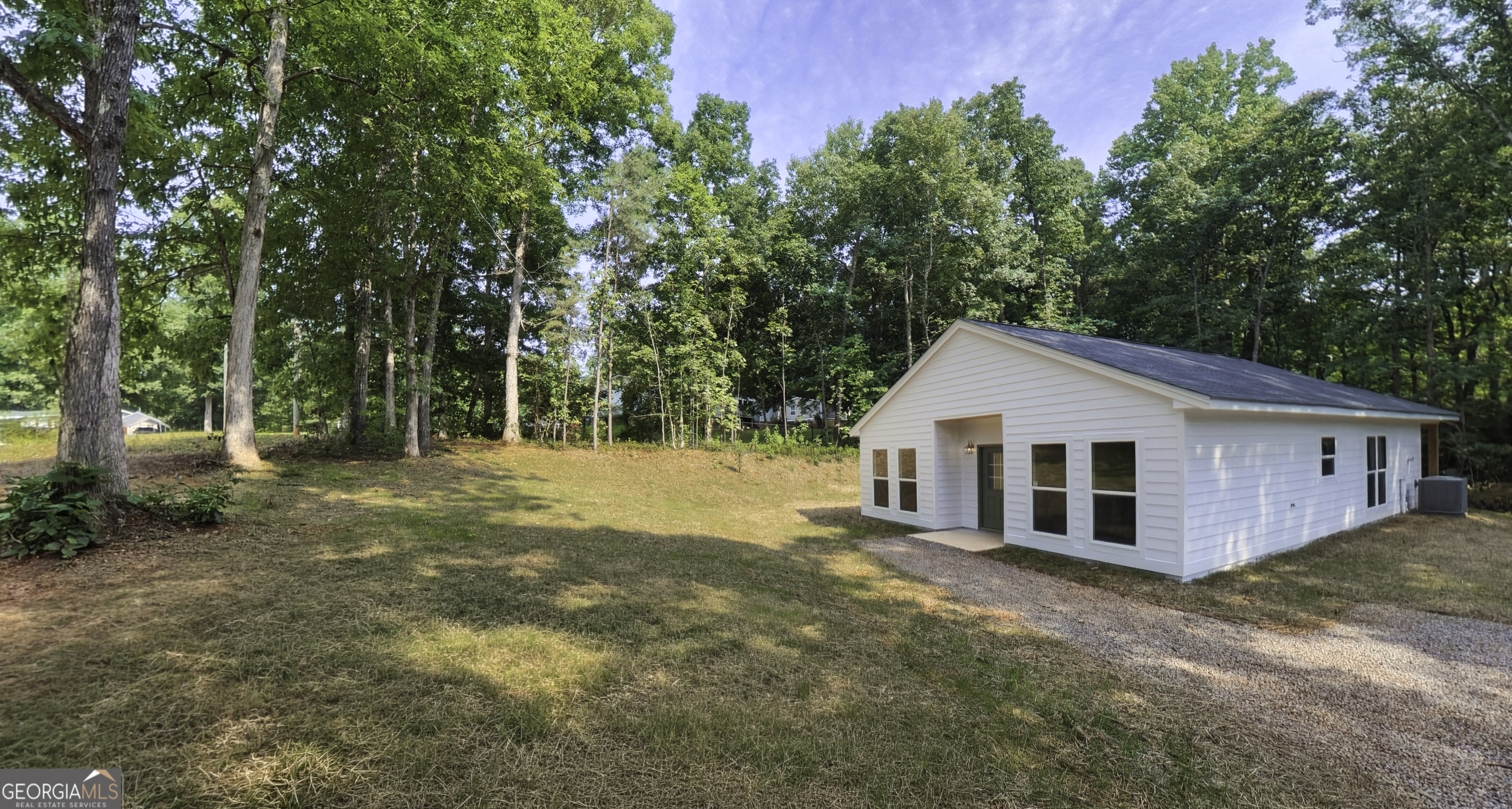 530 Tree Ridge Property Photo 35