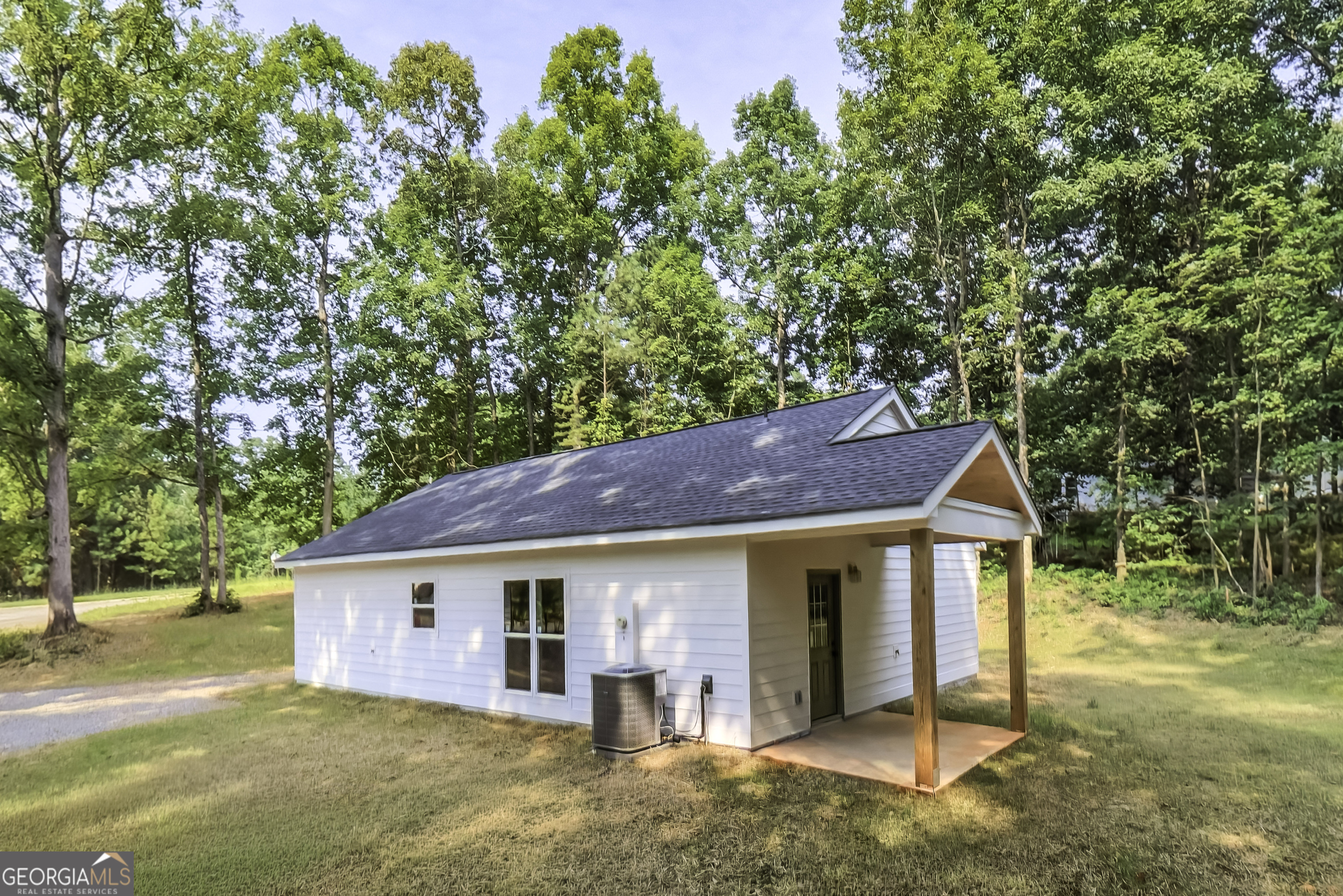 530 Tree Ridge Property Photo 36