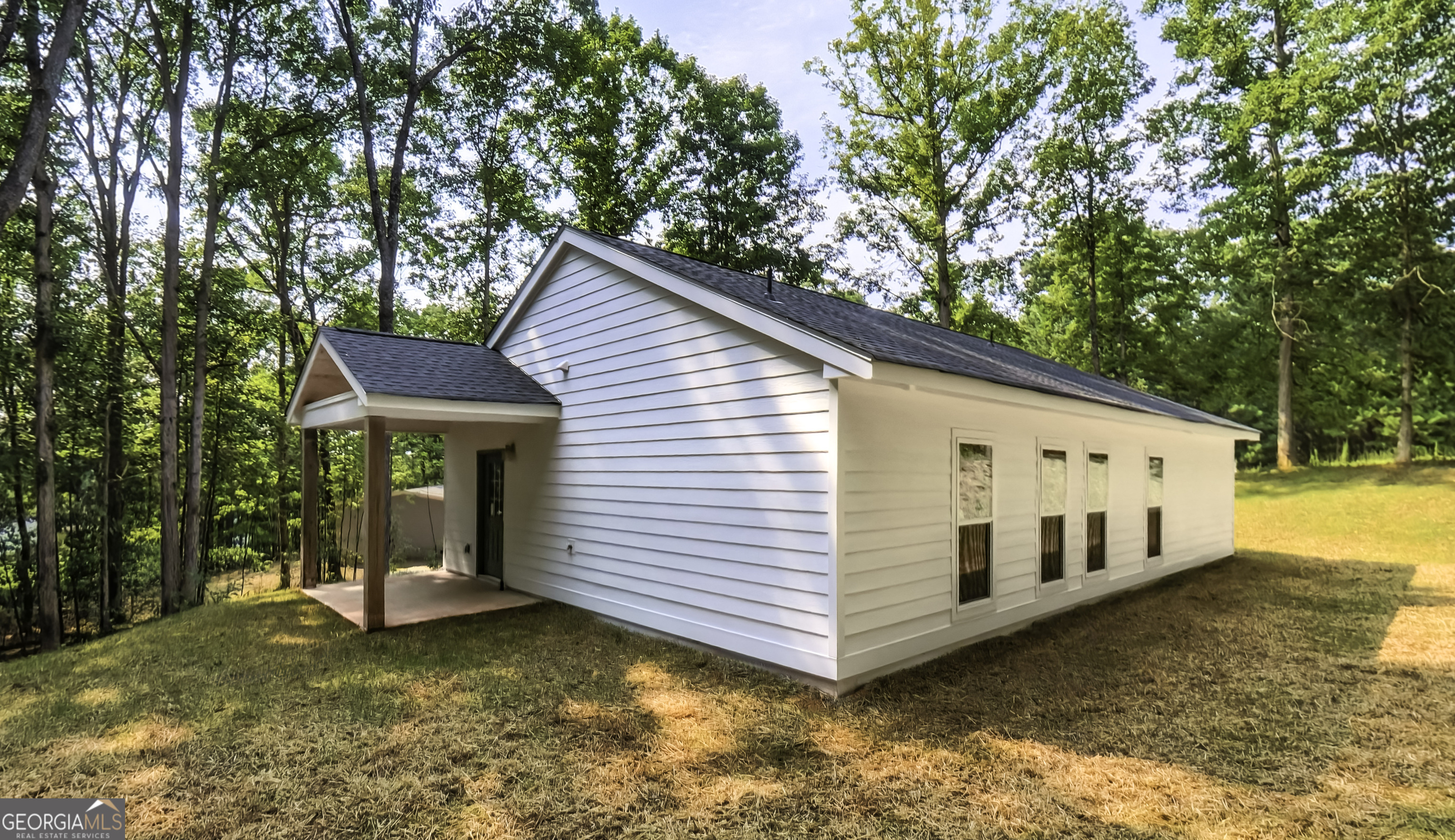 530 Tree Ridge Property Photo 37