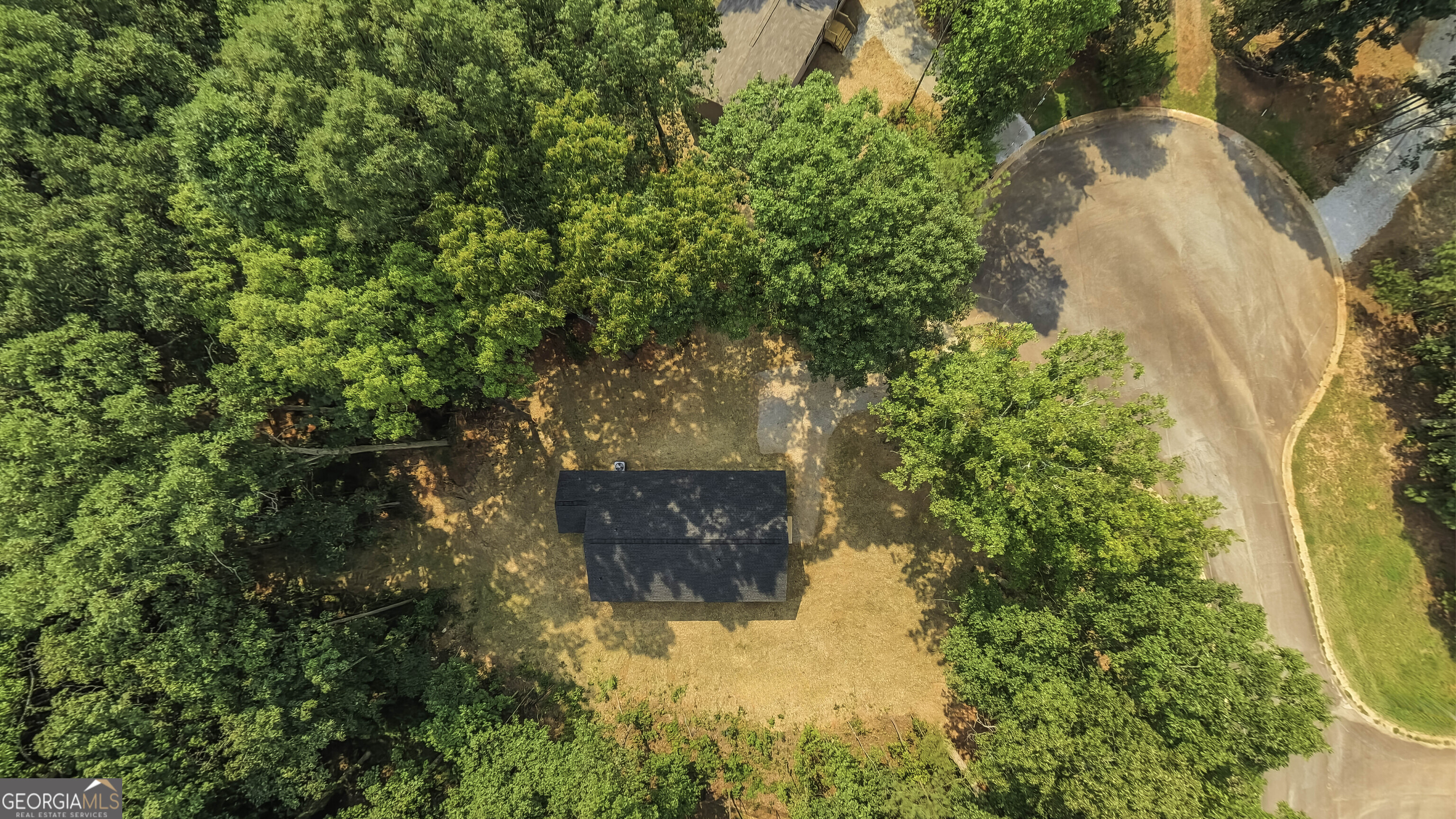 530 Tree Ridge Property Photo 38