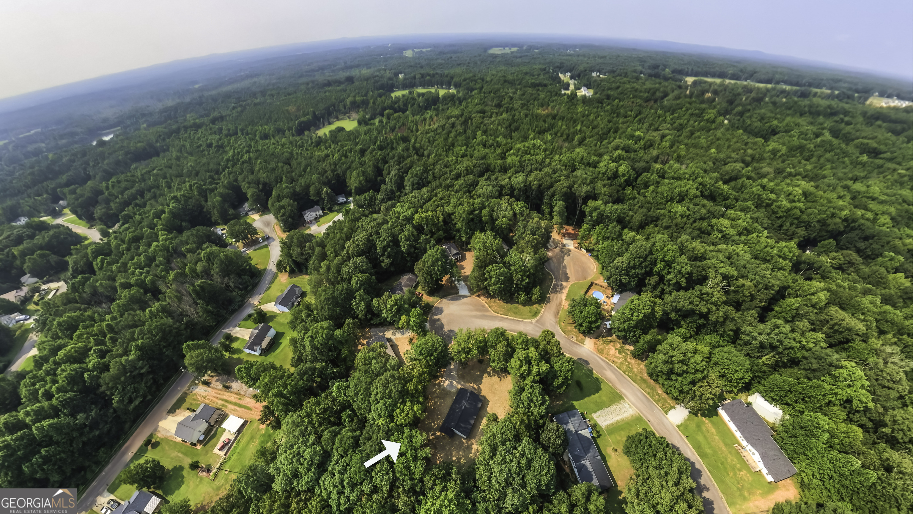 530 Tree Ridge Property Photo 40