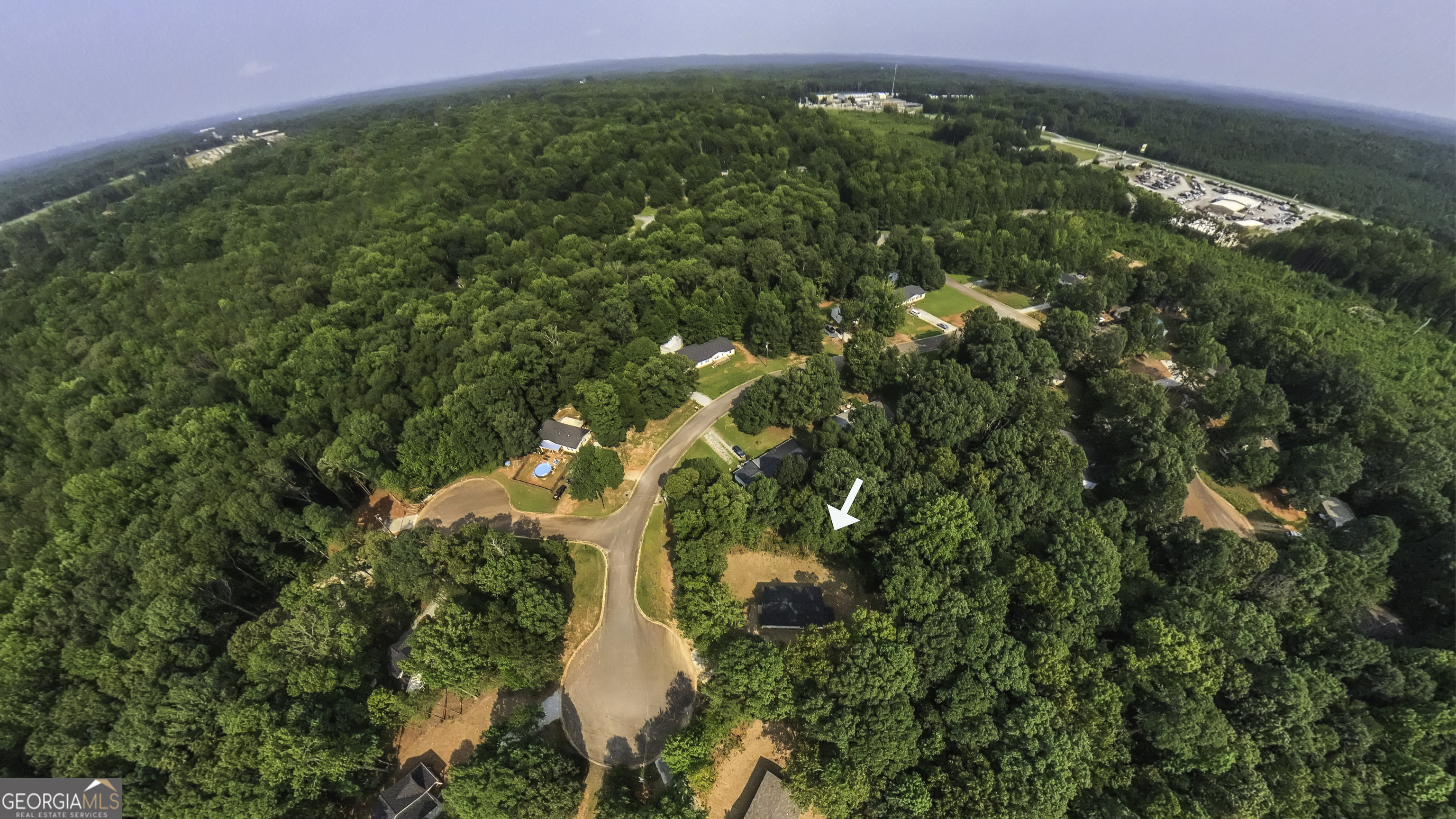 530 Tree Ridge Property Photo 41