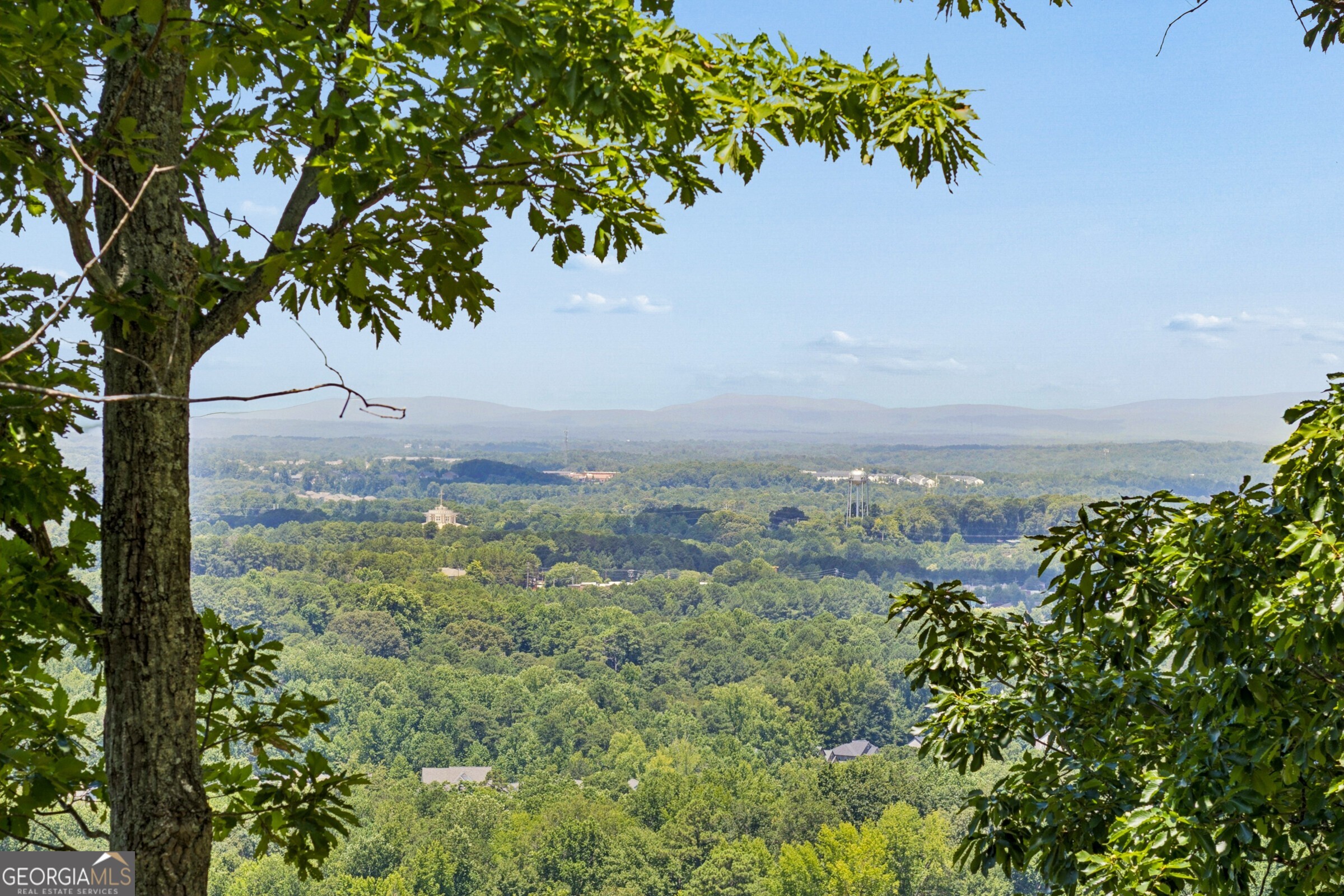 2709 Jamerson Road Property Photo 4