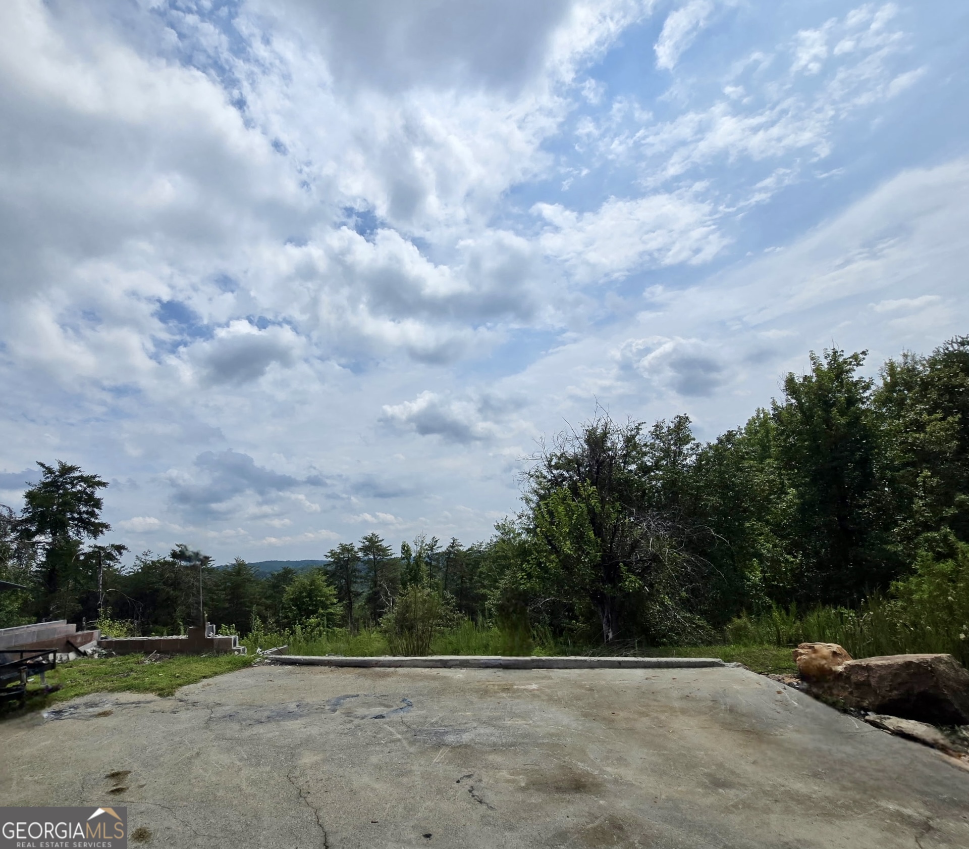 2709 Jamerson Road Property Photo 11