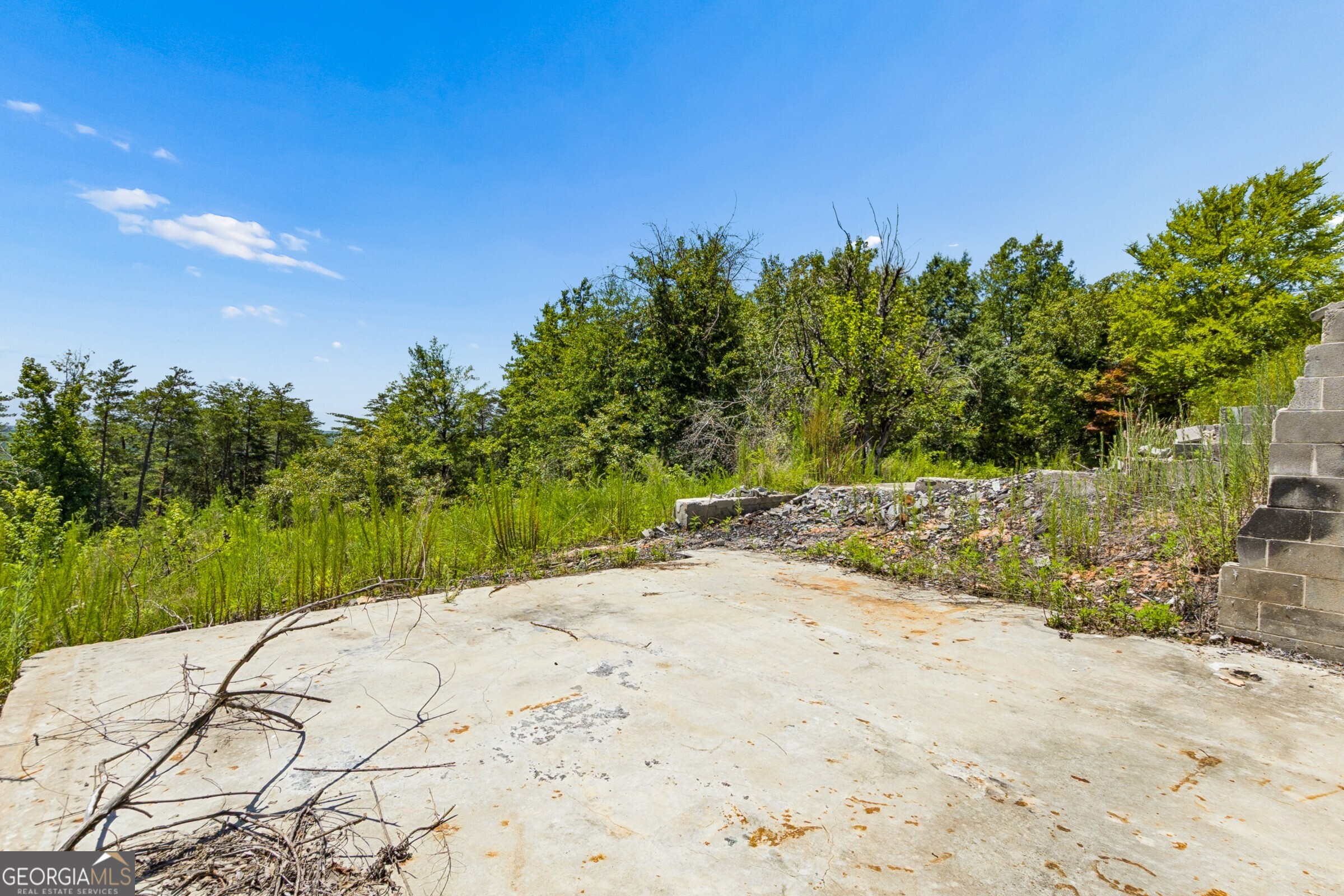 2709 Jamerson Road Property Photo 12
