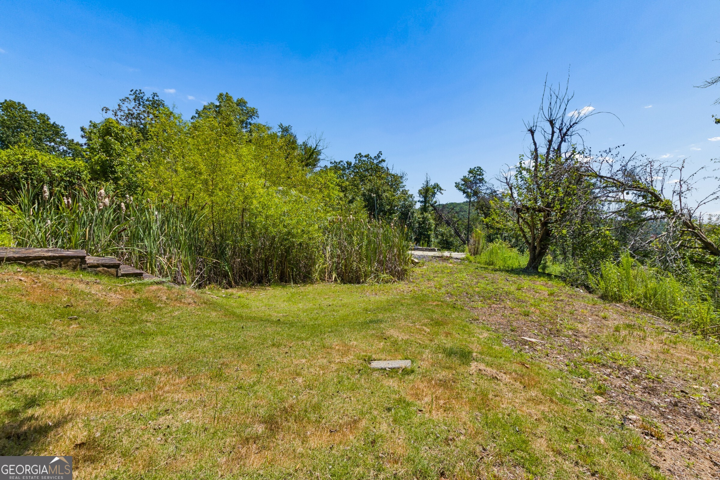 2709 Jamerson Road Property Photo 14