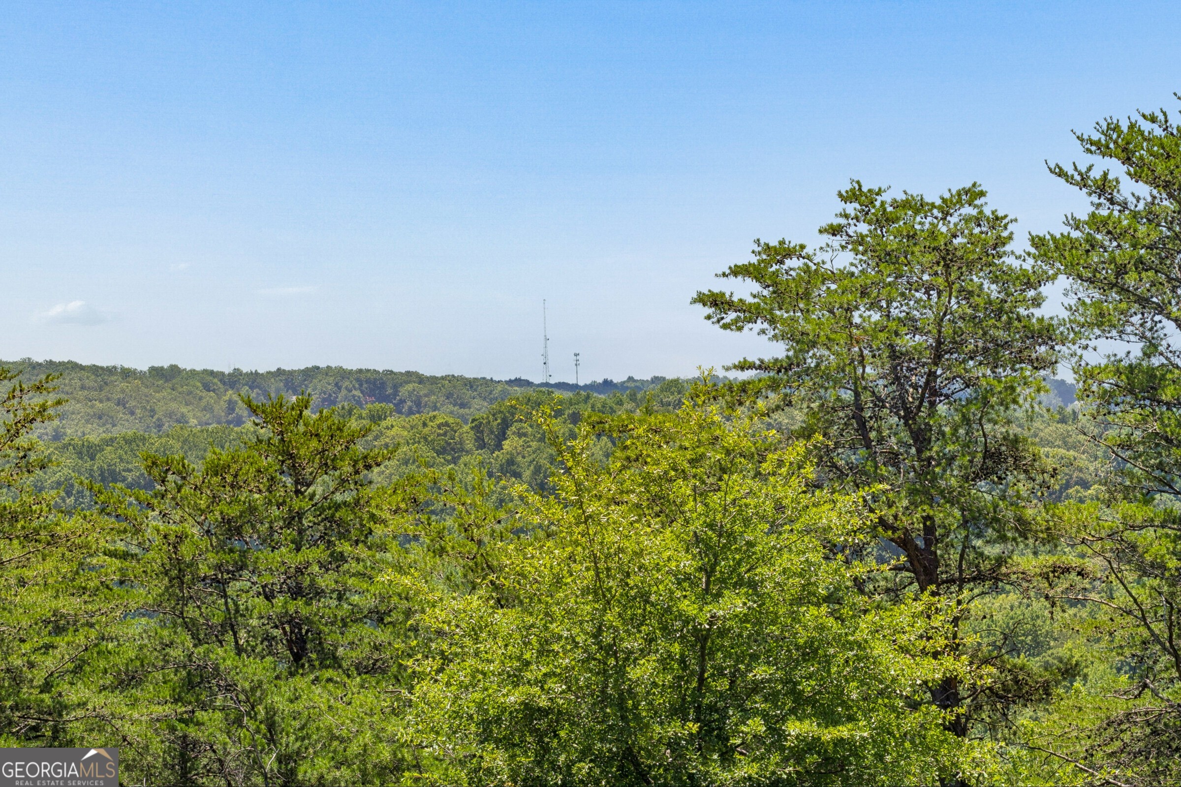 2709 Jamerson Road Property Photo 15