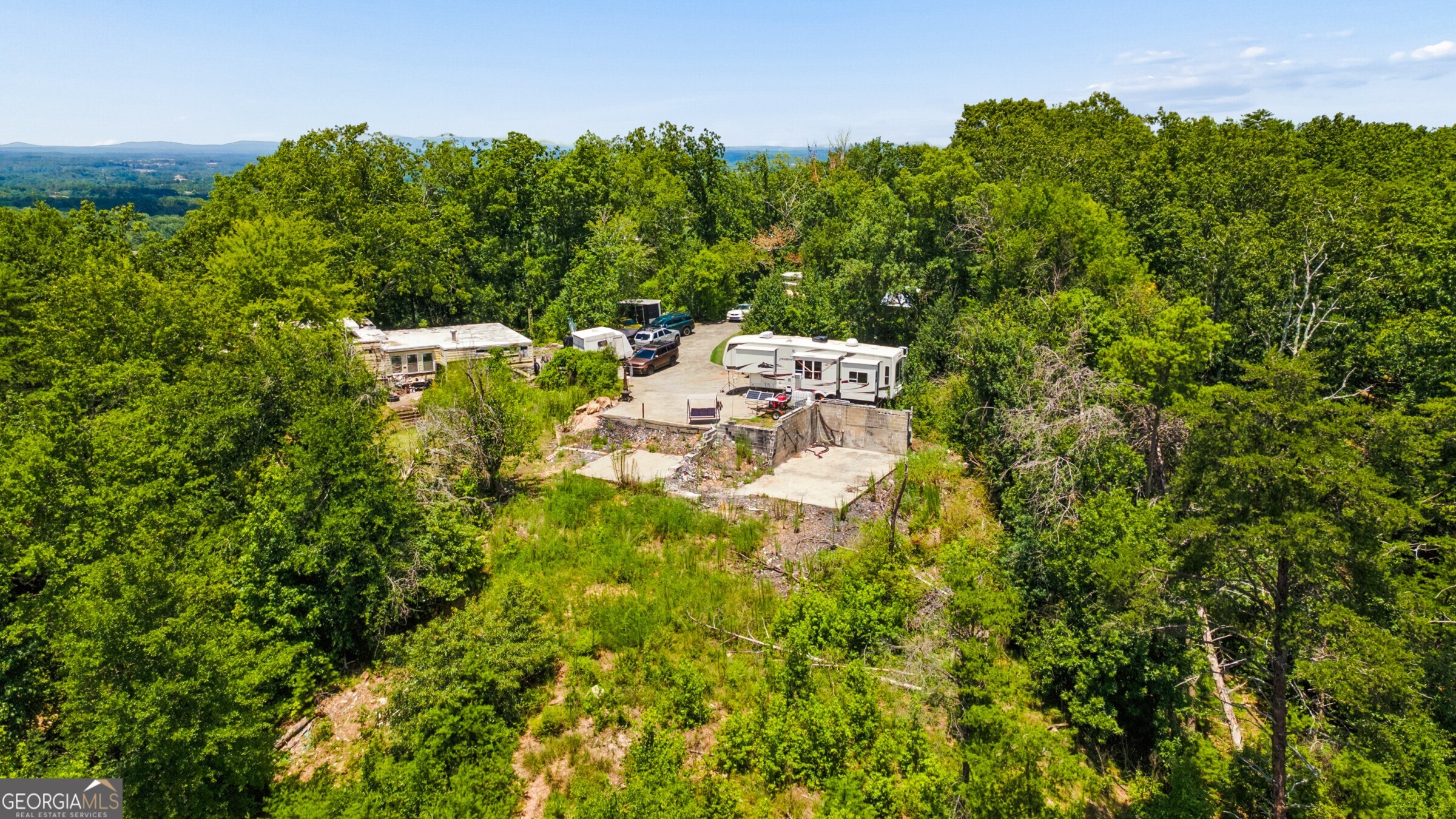 2709 Jamerson Road Property Photo 16