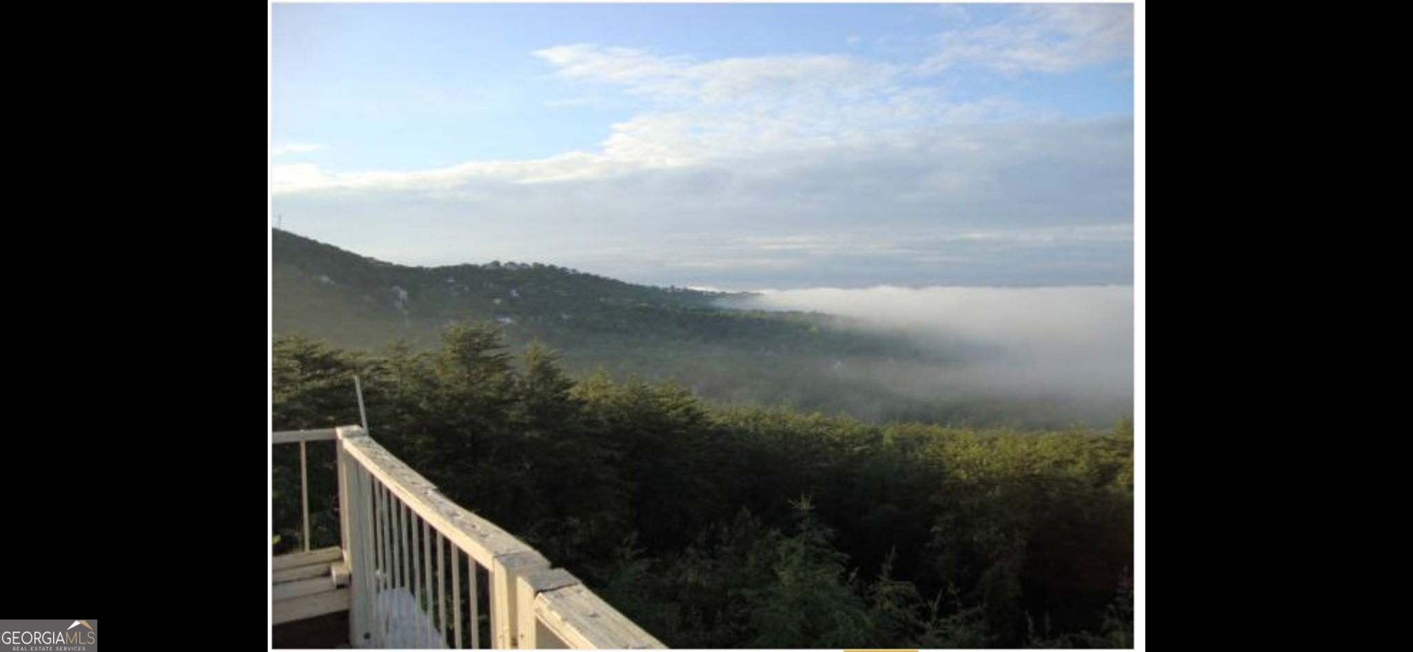 2709 Jamerson Road Property Photo 22