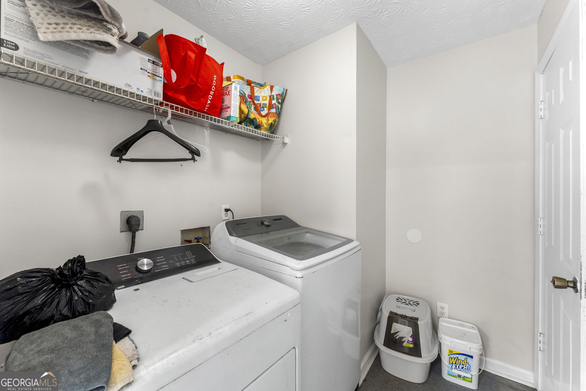 1110 Farley Way Property Photo 16