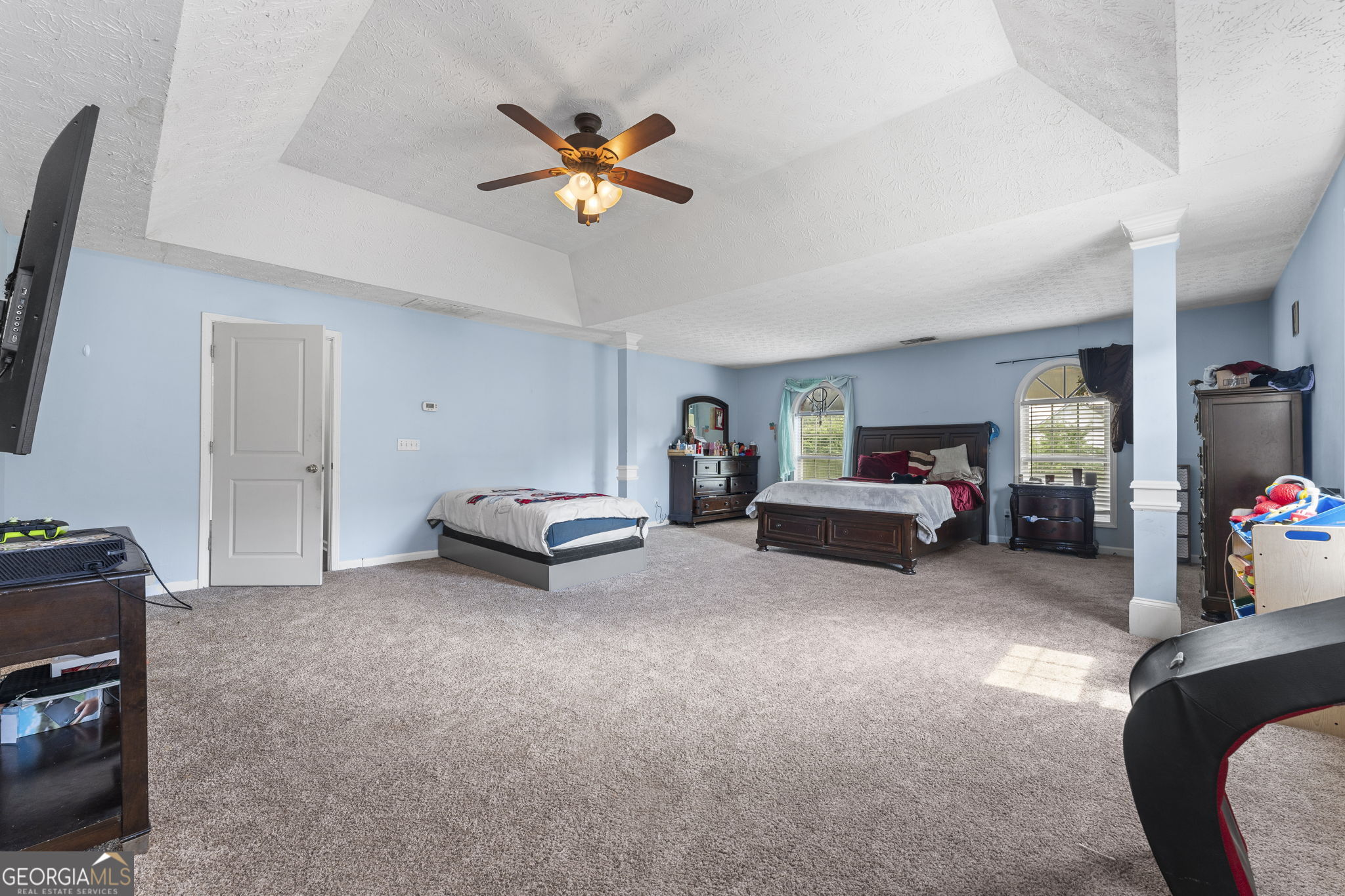 1110 Farley Way Property Photo 18