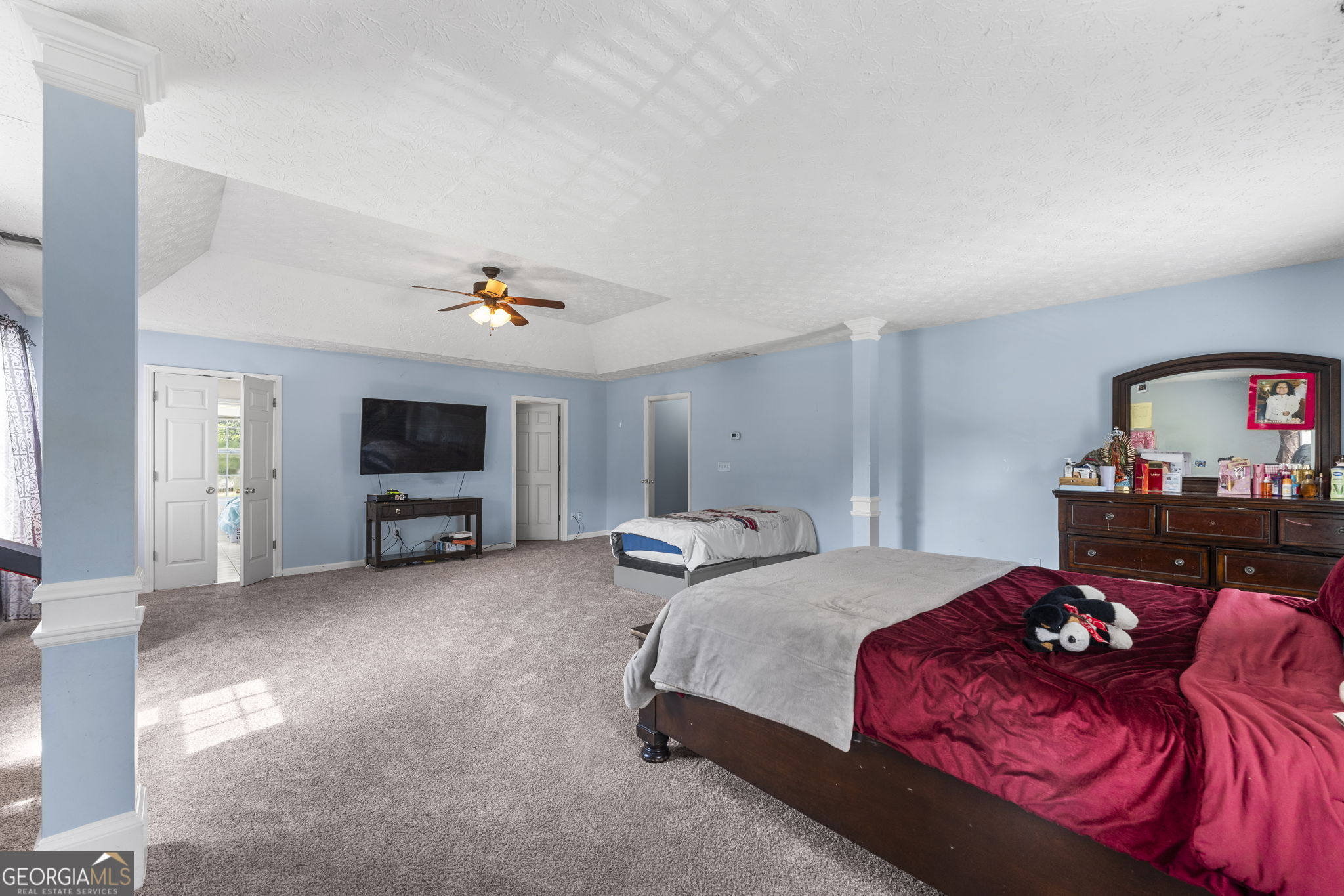 1110 Farley Way Property Photo 19