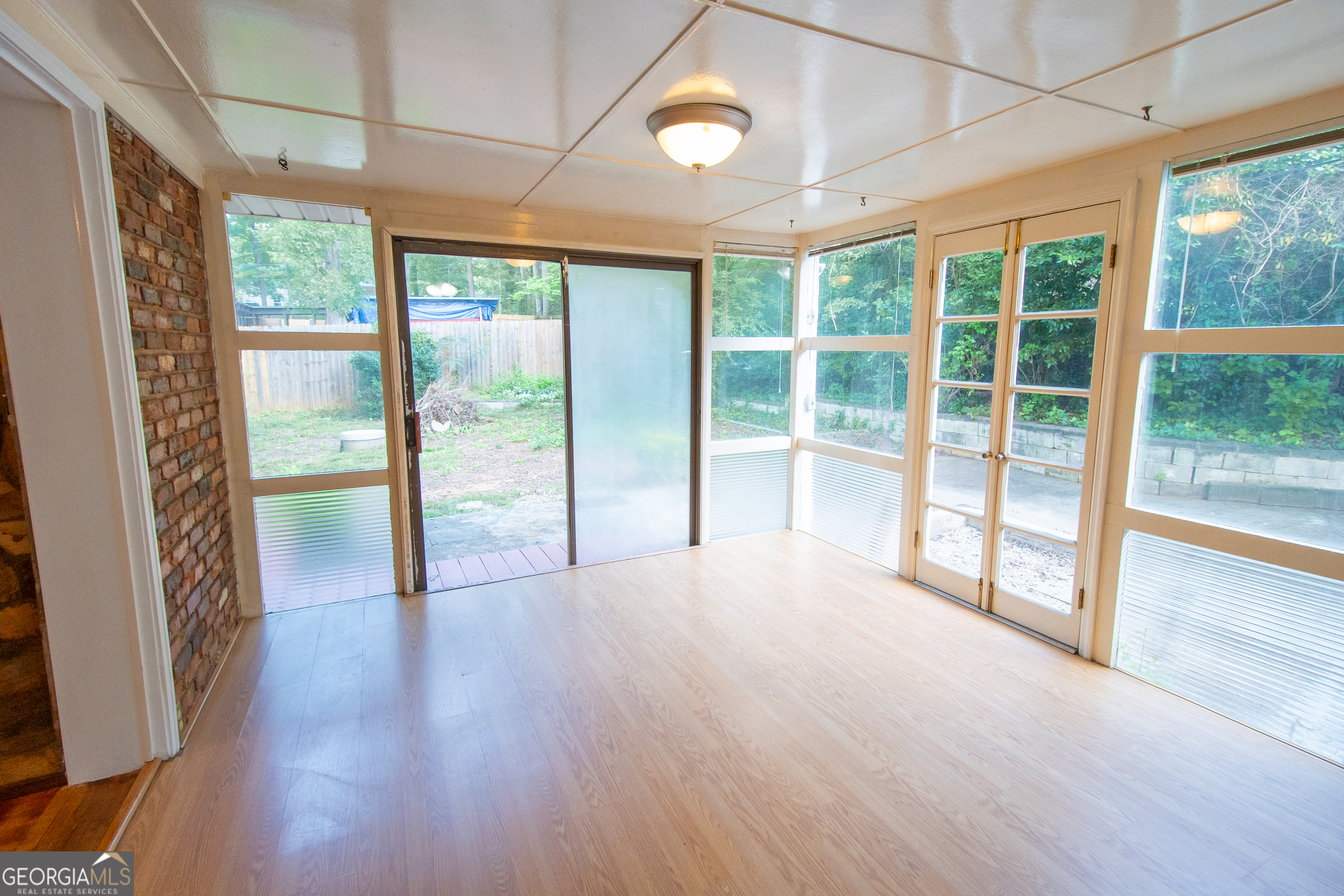 1005 College Station Road Property Photo 3
