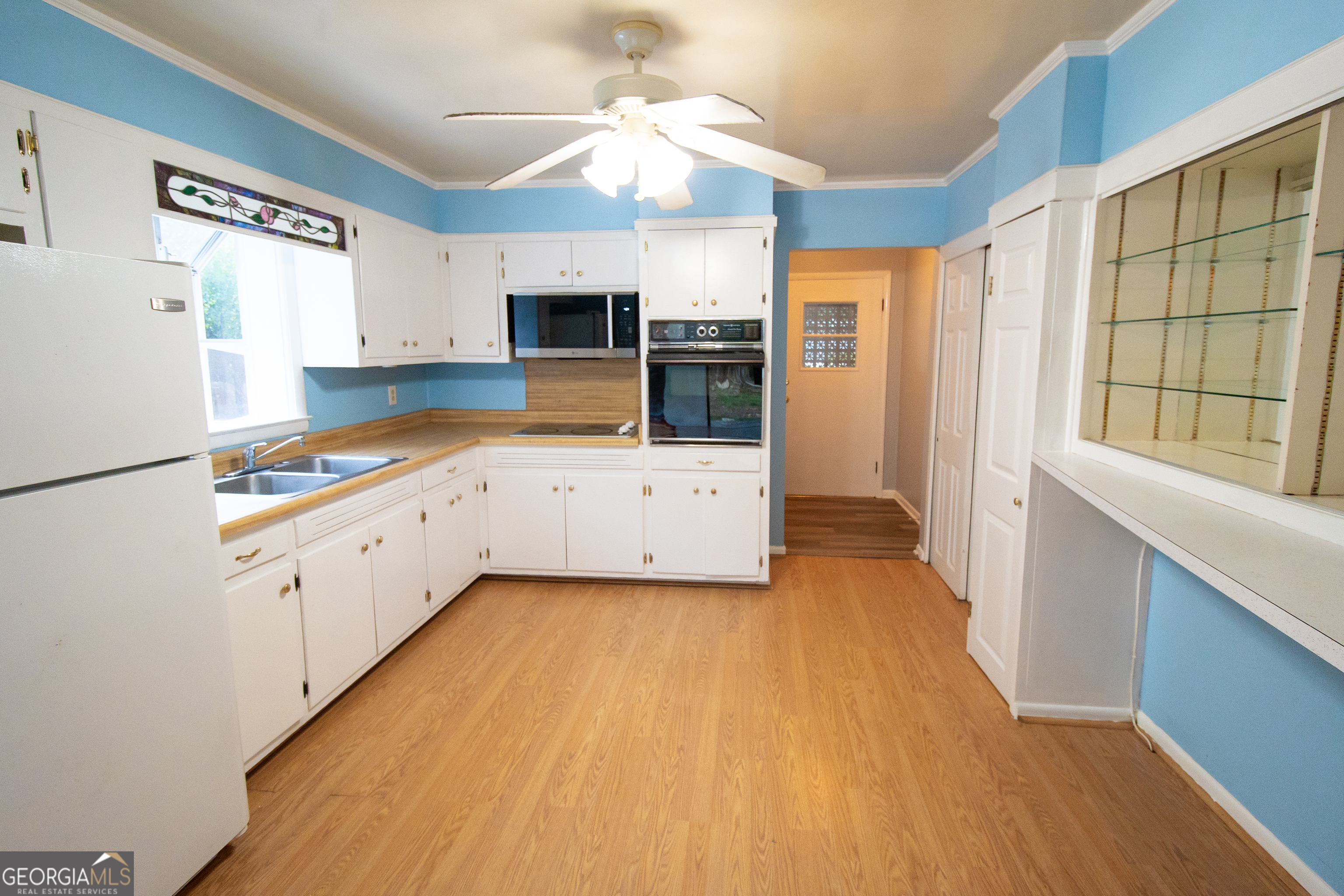 1005 College Station Road Property Photo 4