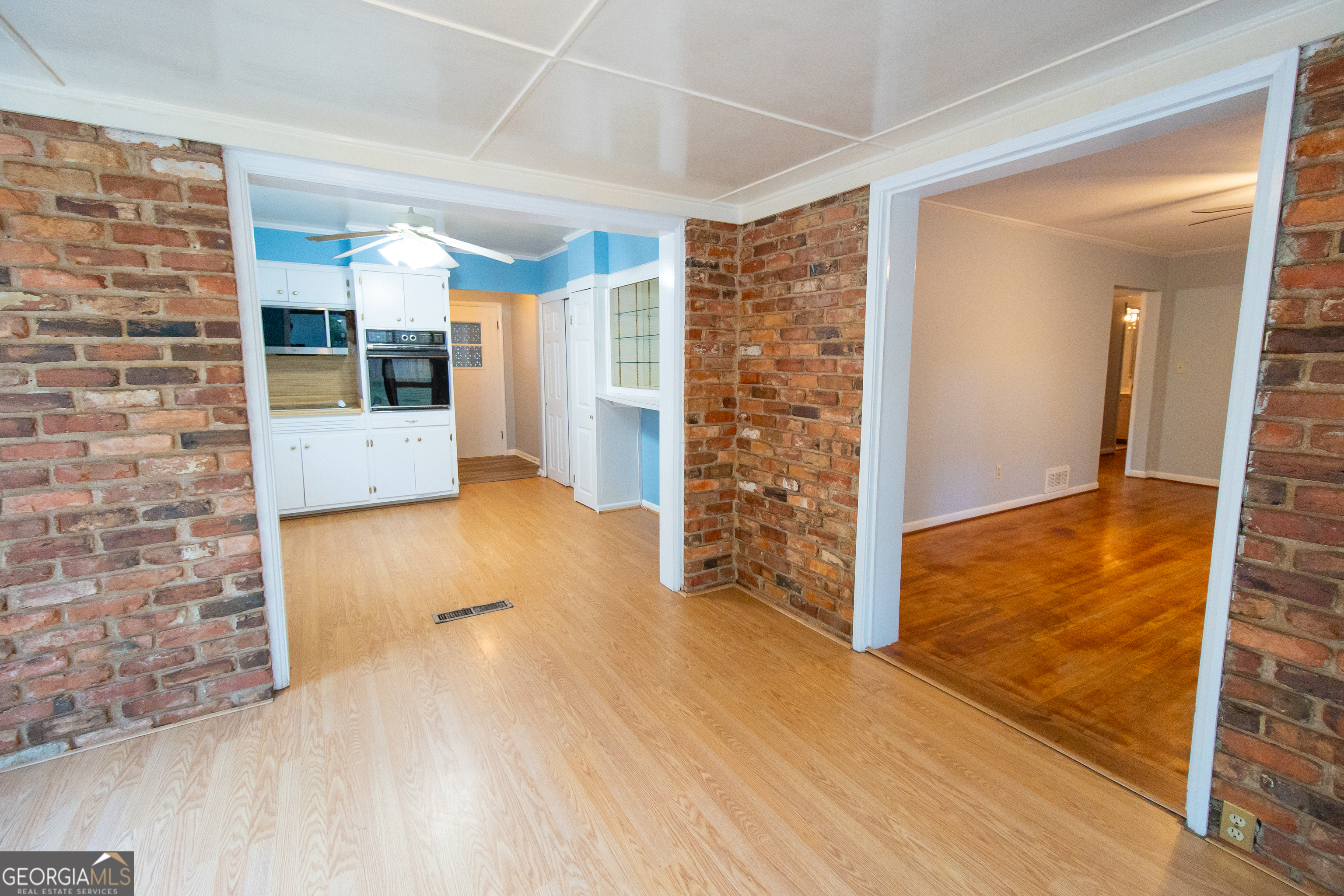 1005 College Station Road Property Photo 5