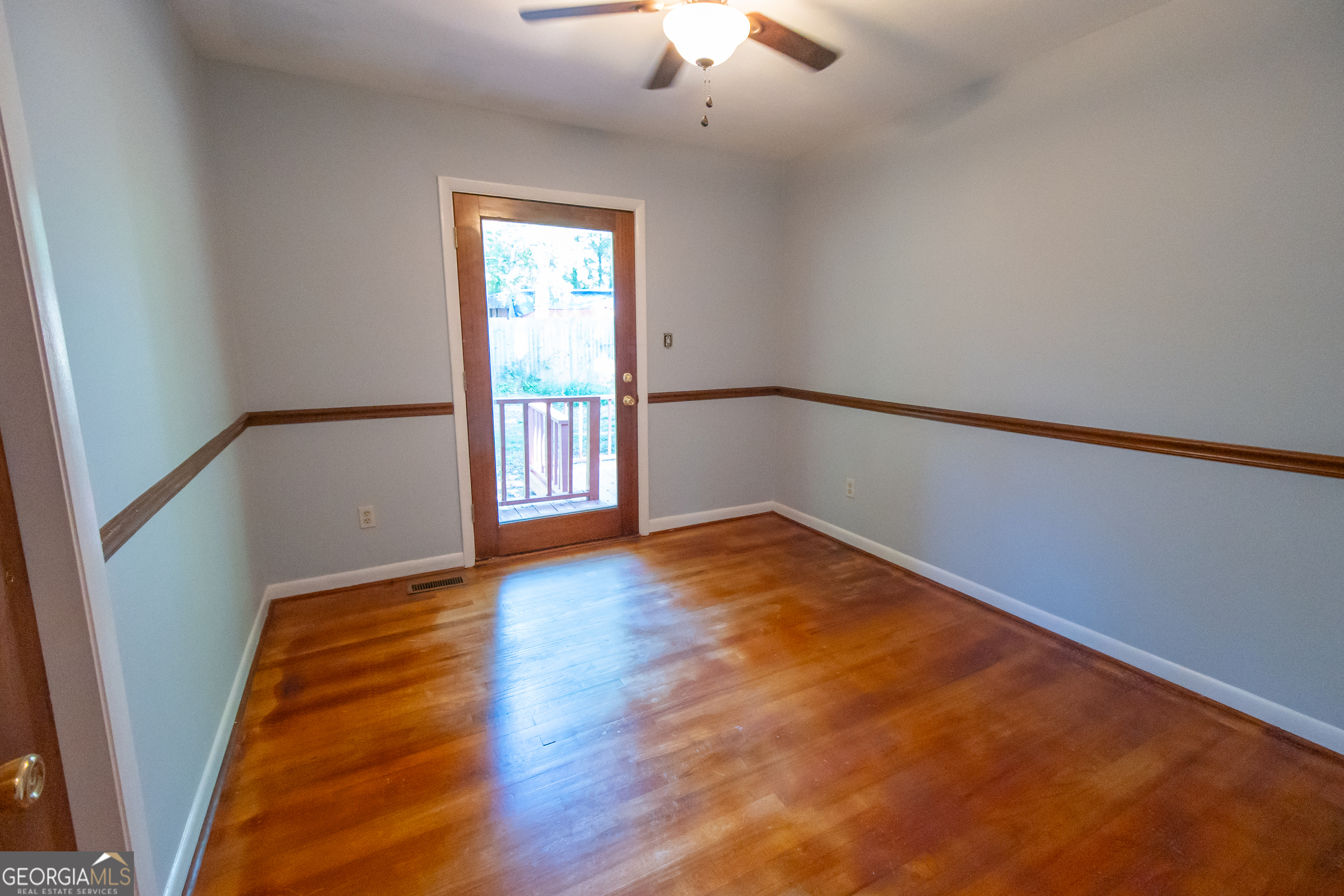 1005 College Station Road Property Photo 7