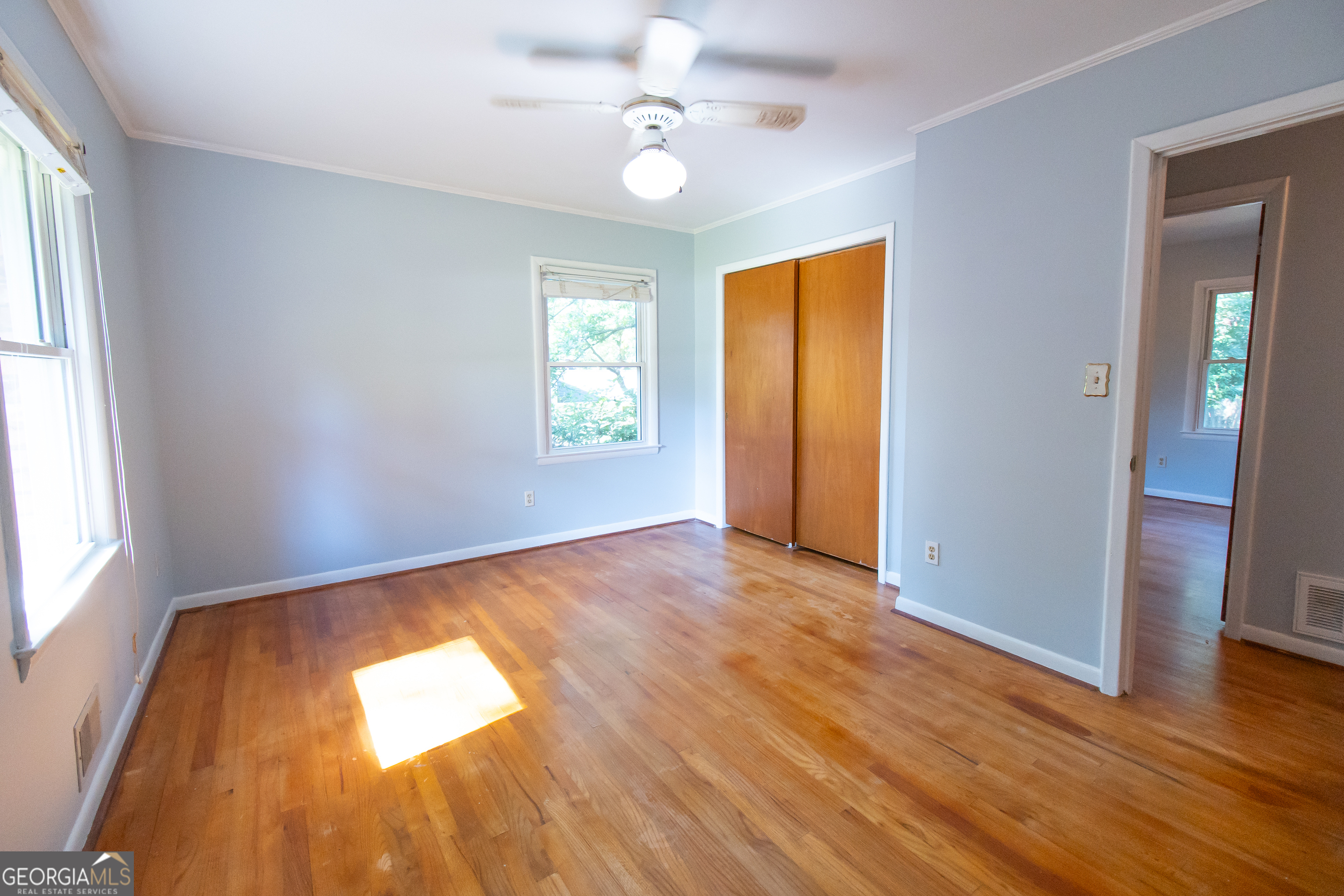 1005 College Station Road Property Photo 8