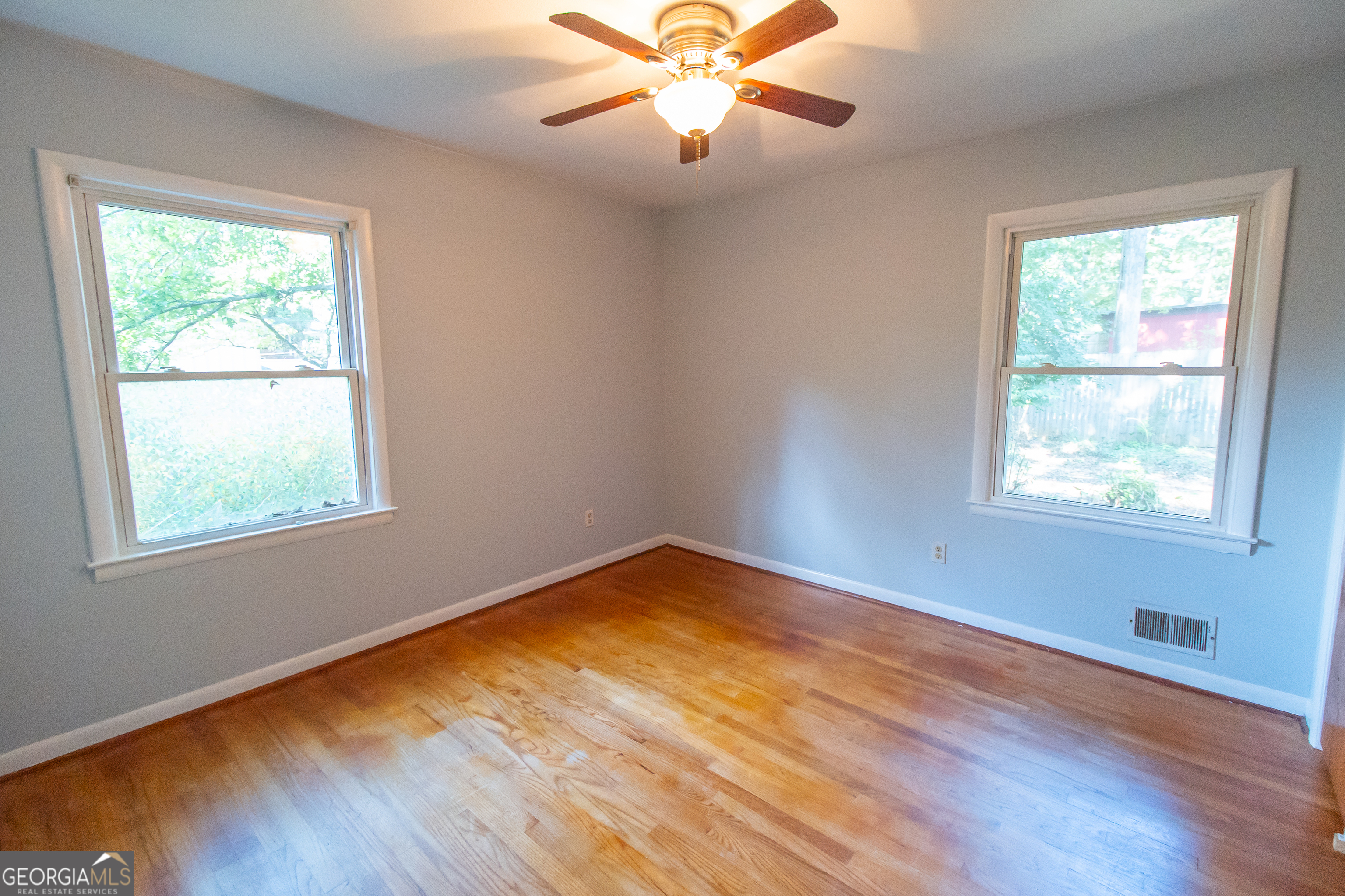 1005 College Station Road Property Photo 9