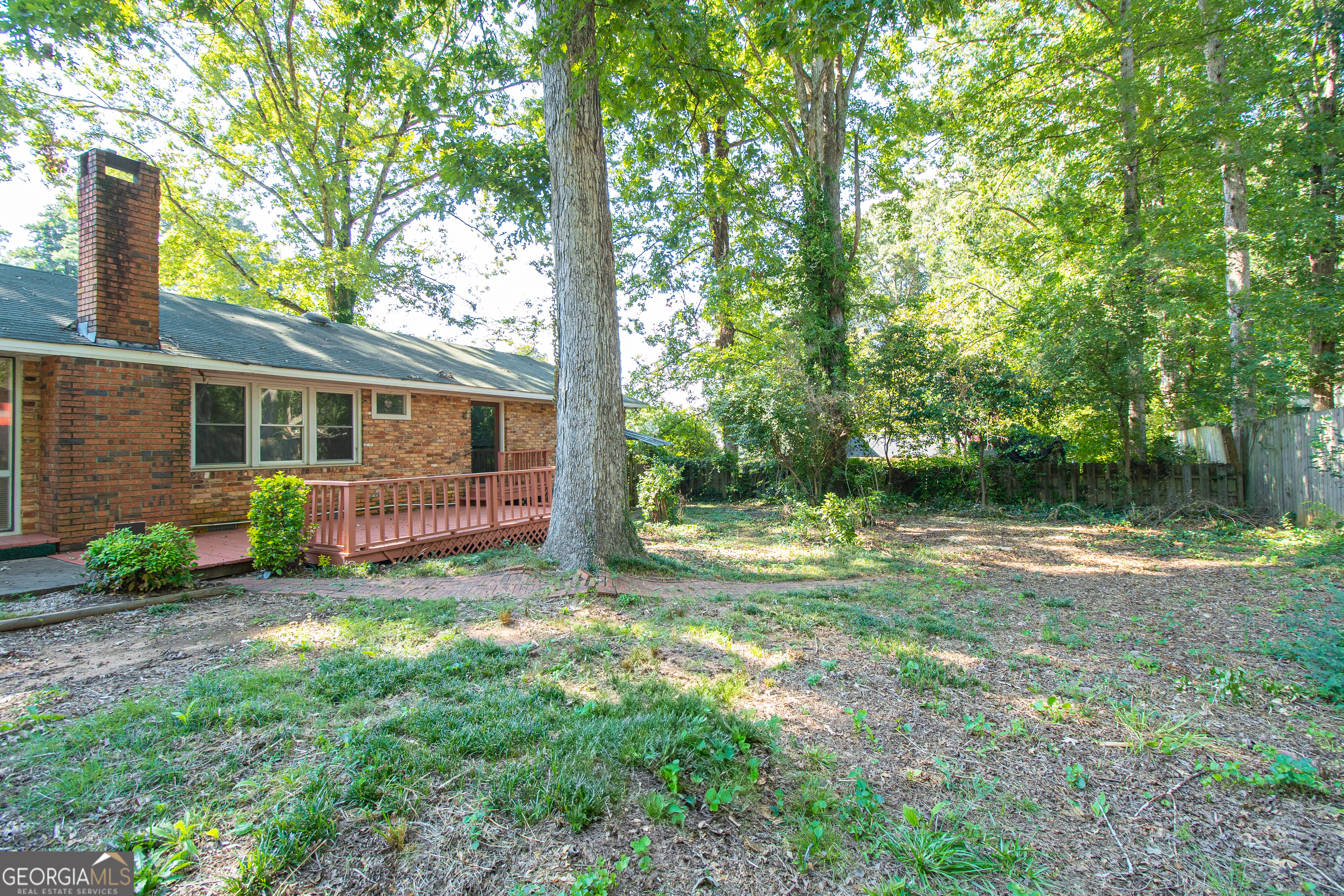 1005 College Station Road Property Photo 10