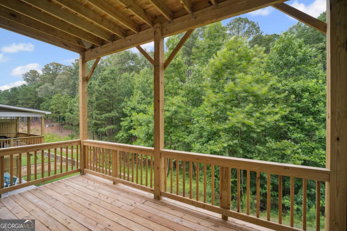 841 Lakemont Drive Property Photo 14