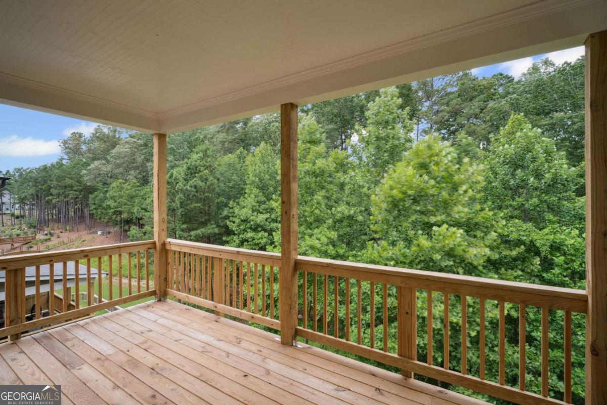 841 Lakemont Drive Property Photo 15