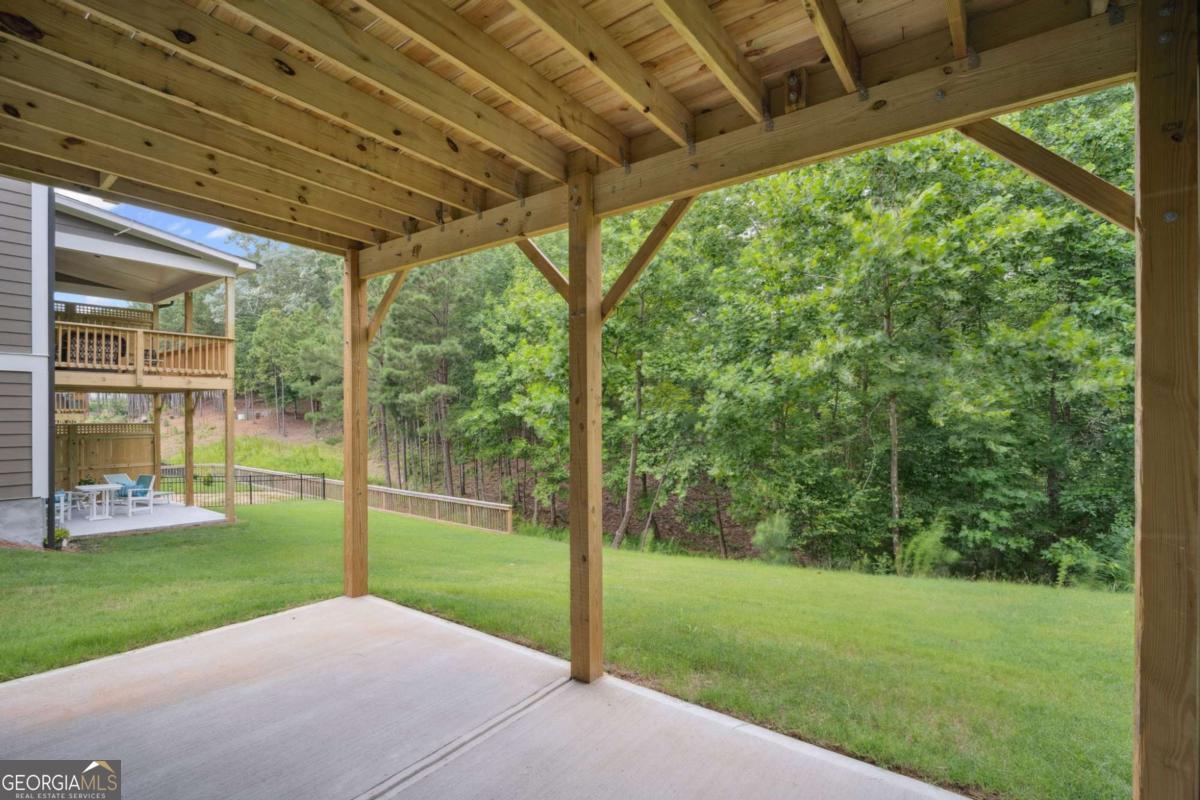 841 Lakemont Drive Property Photo 17