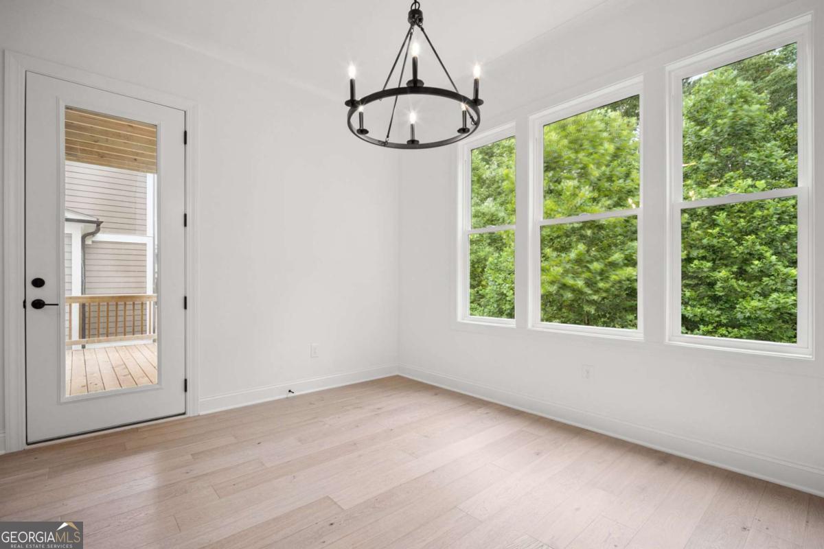 841 Lakemont Drive Property Photo 18