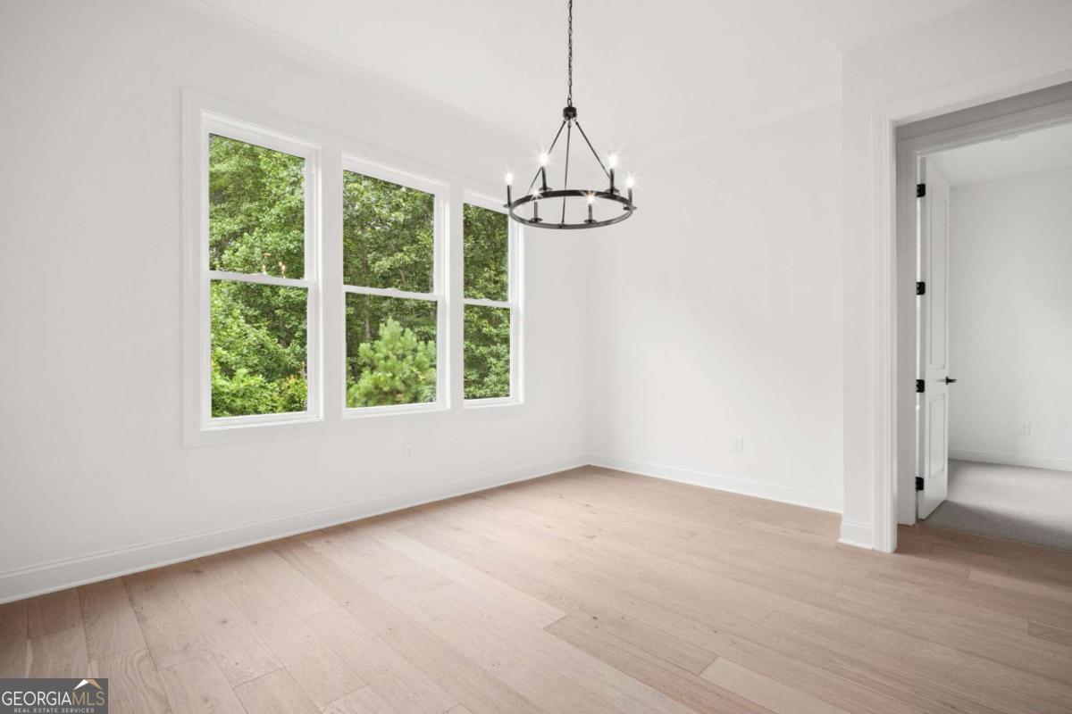 841 Lakemont Drive Property Photo 19