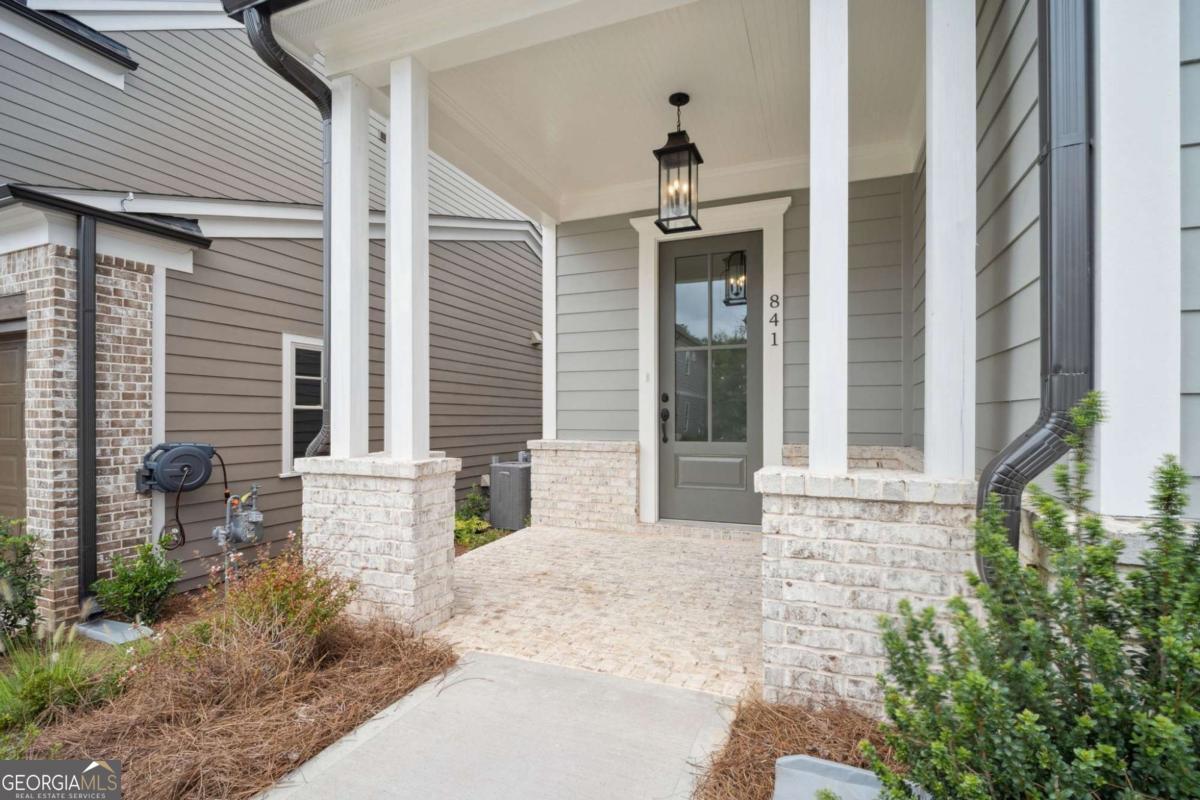 841 Lakemont Drive Property Photo 20