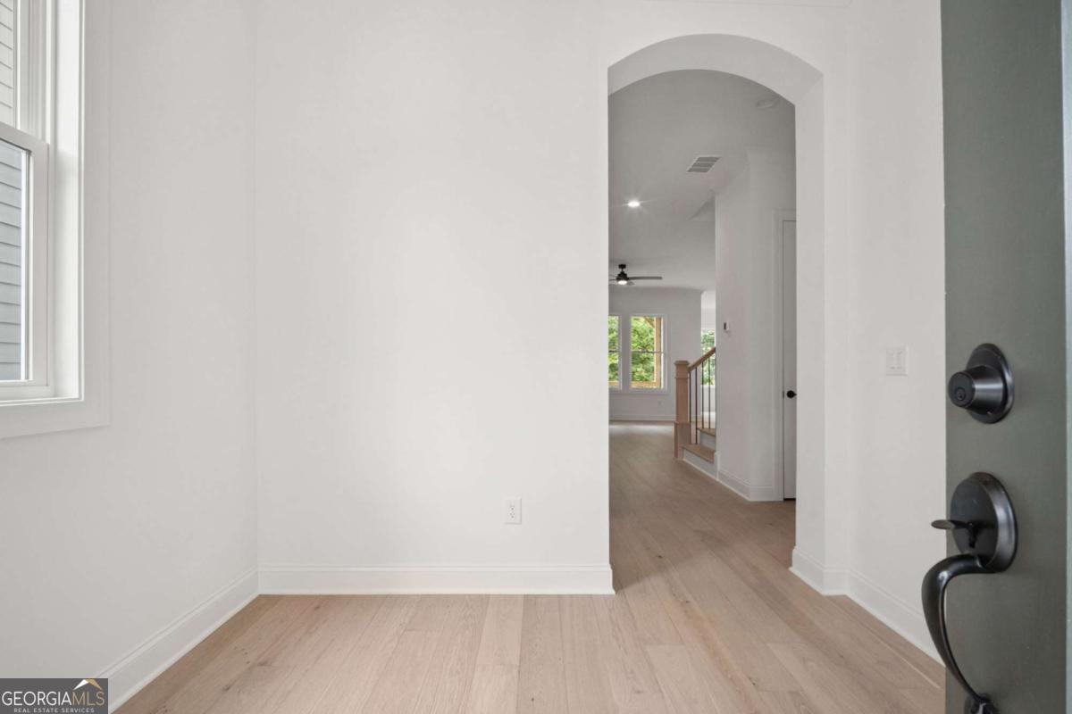 841 Lakemont Drive Property Photo 22