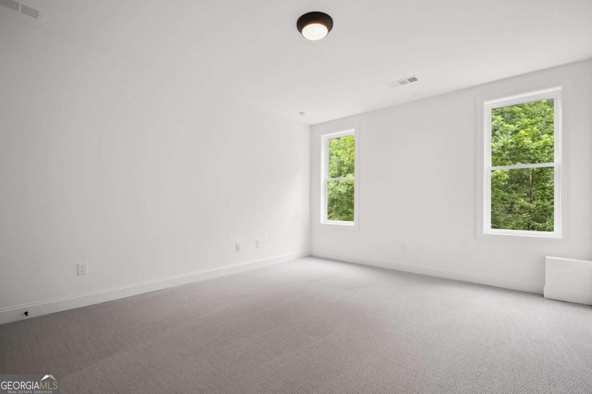 841 Lakemont Drive Property Photo 24