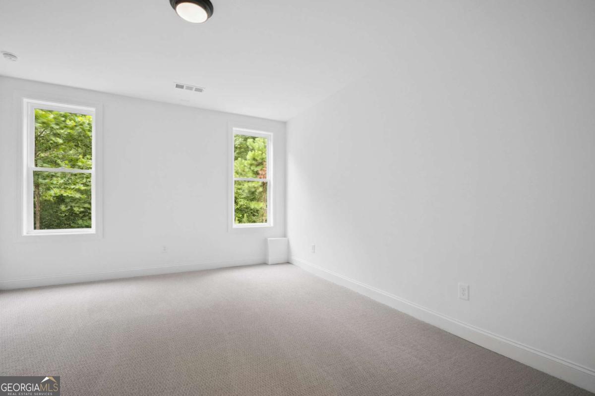 841 Lakemont Drive Property Photo 25