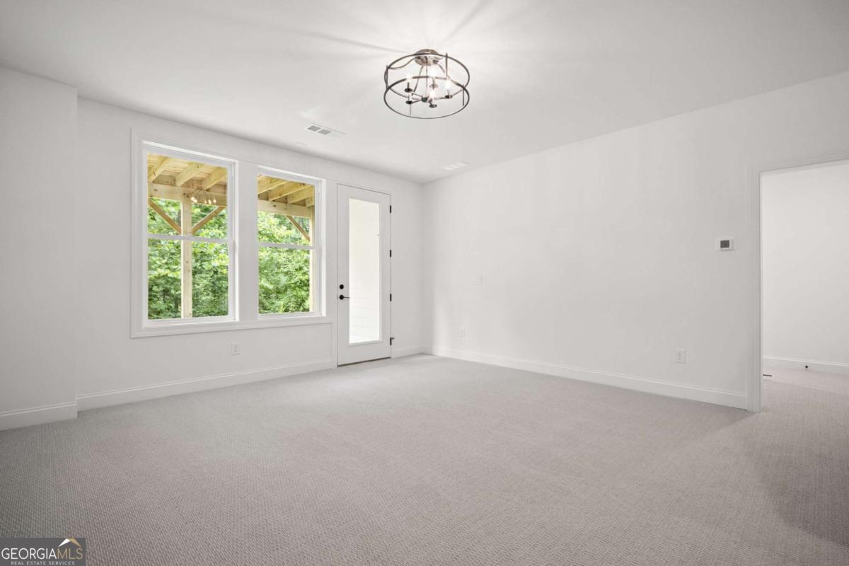 841 Lakemont Drive Property Photo 26